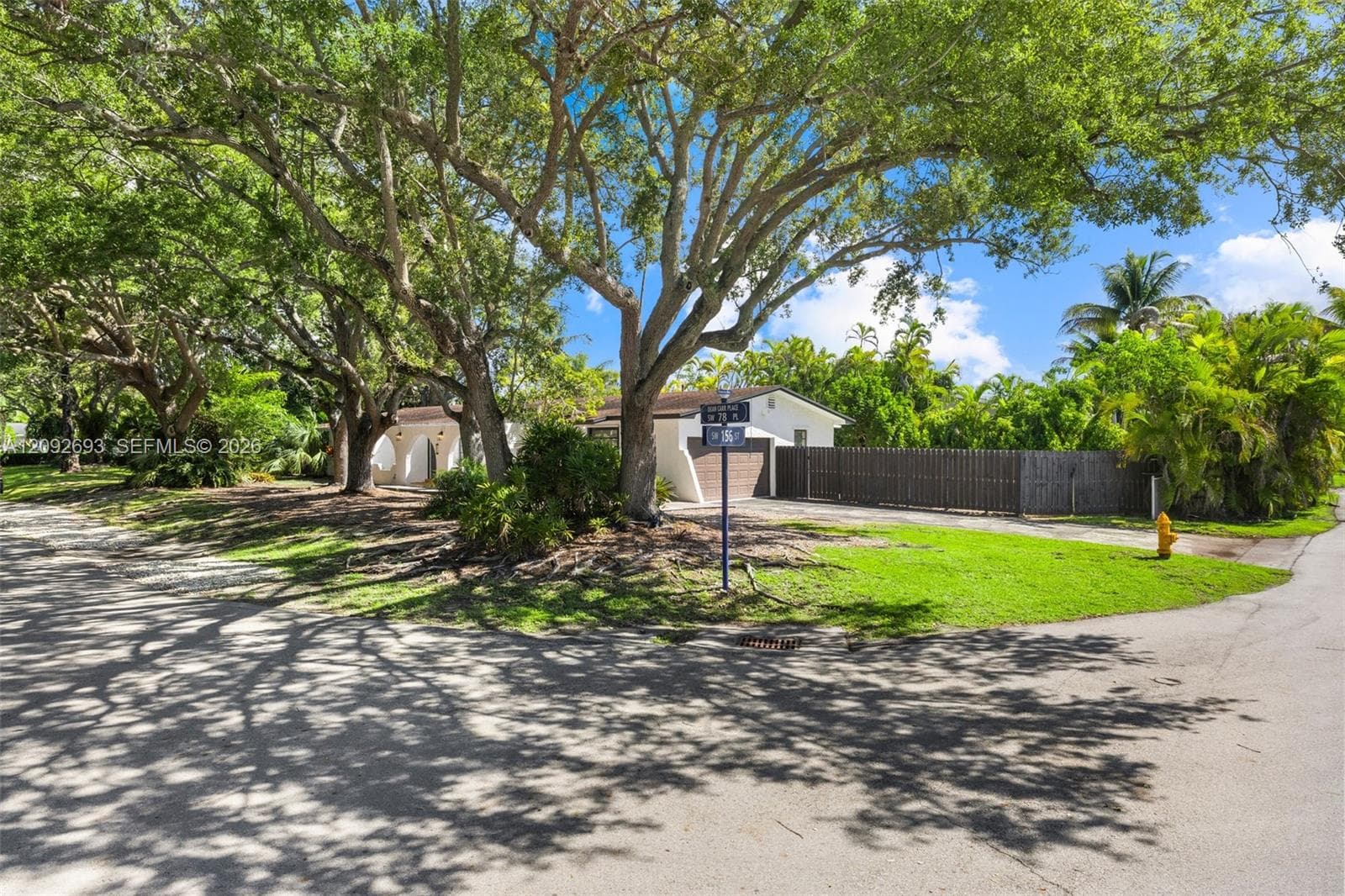 15545 SW 78th Pl photo 3