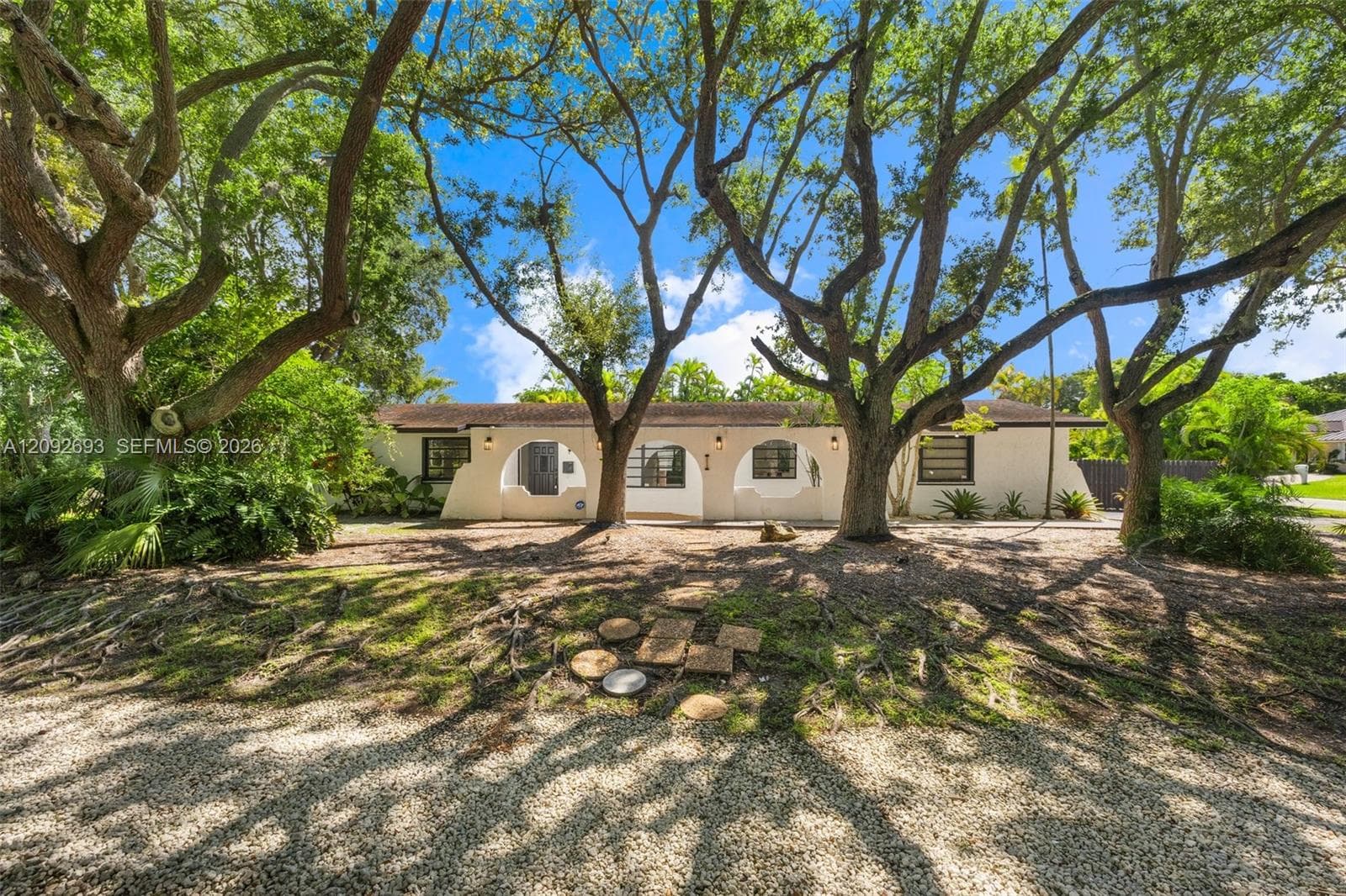 15545 SW 78th Pl photo 1