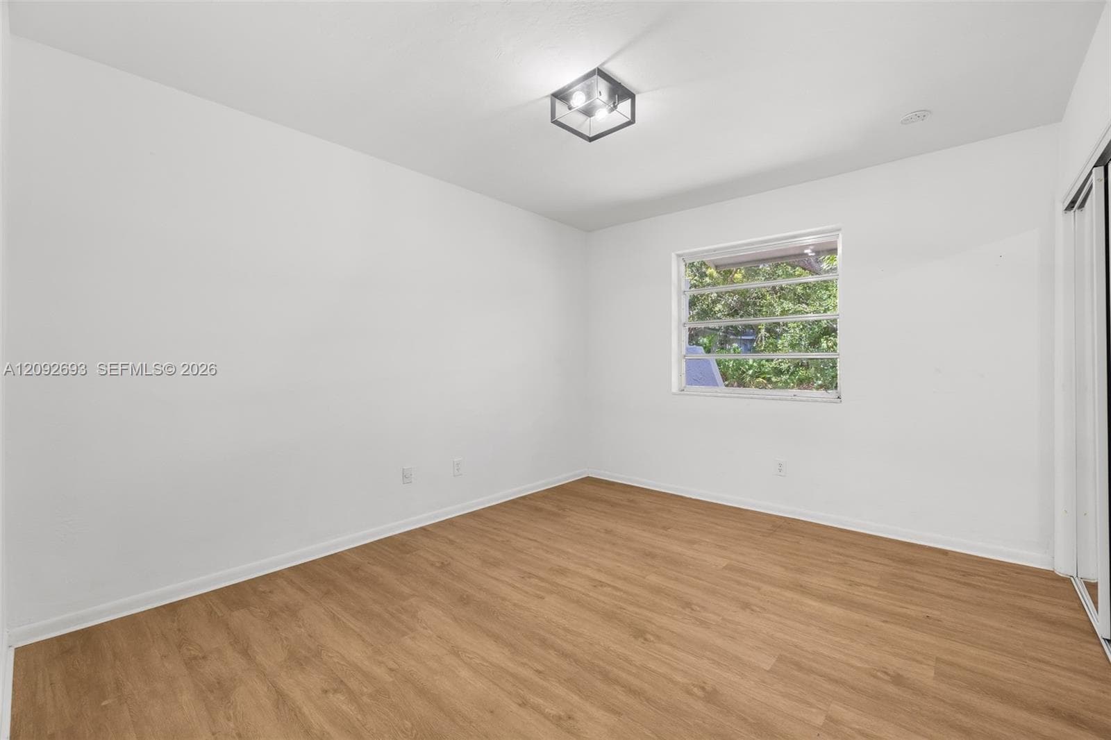 15545 SW 78th Pl photo 24