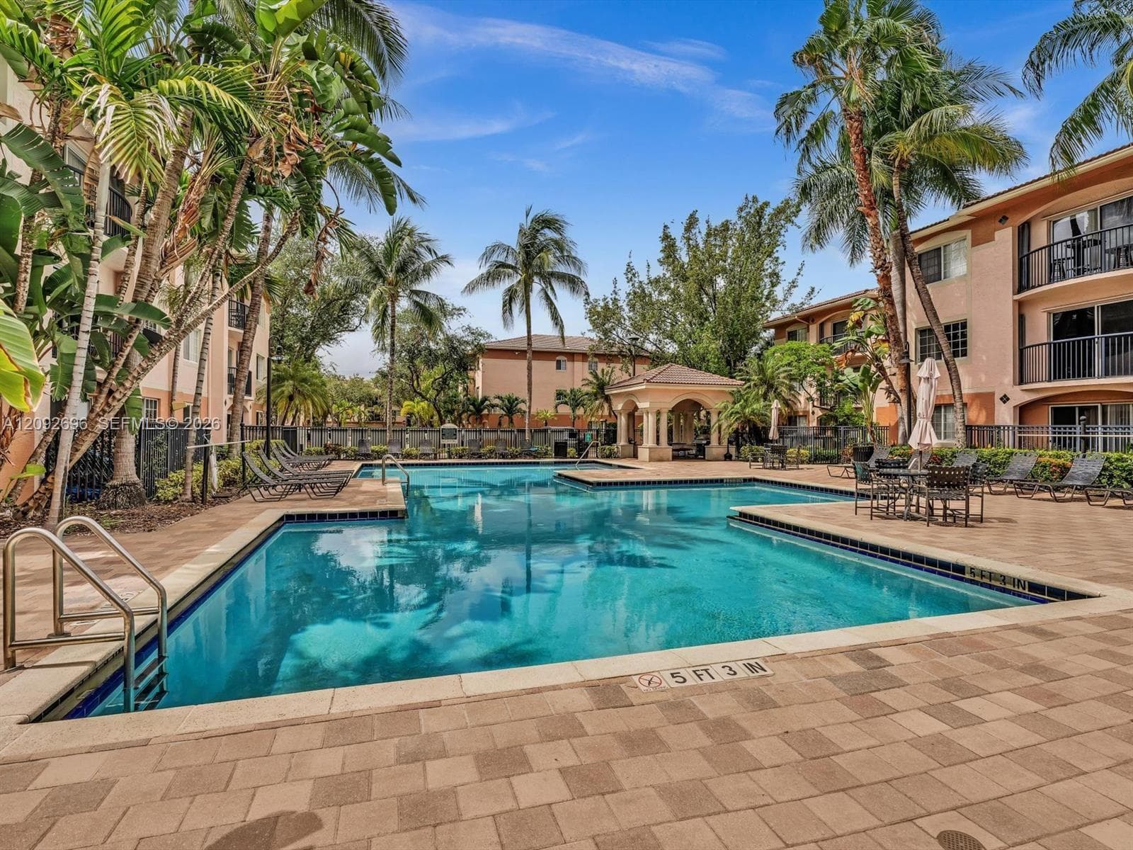 VILLAGE EAST CONDO · #302 in Fort Lauderdale - Photo 23