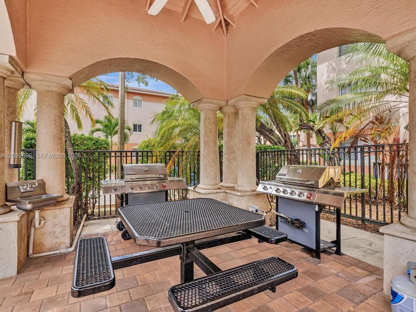VILLAGE EAST CONDO · #302 in Fort Lauderdale - Photo 27