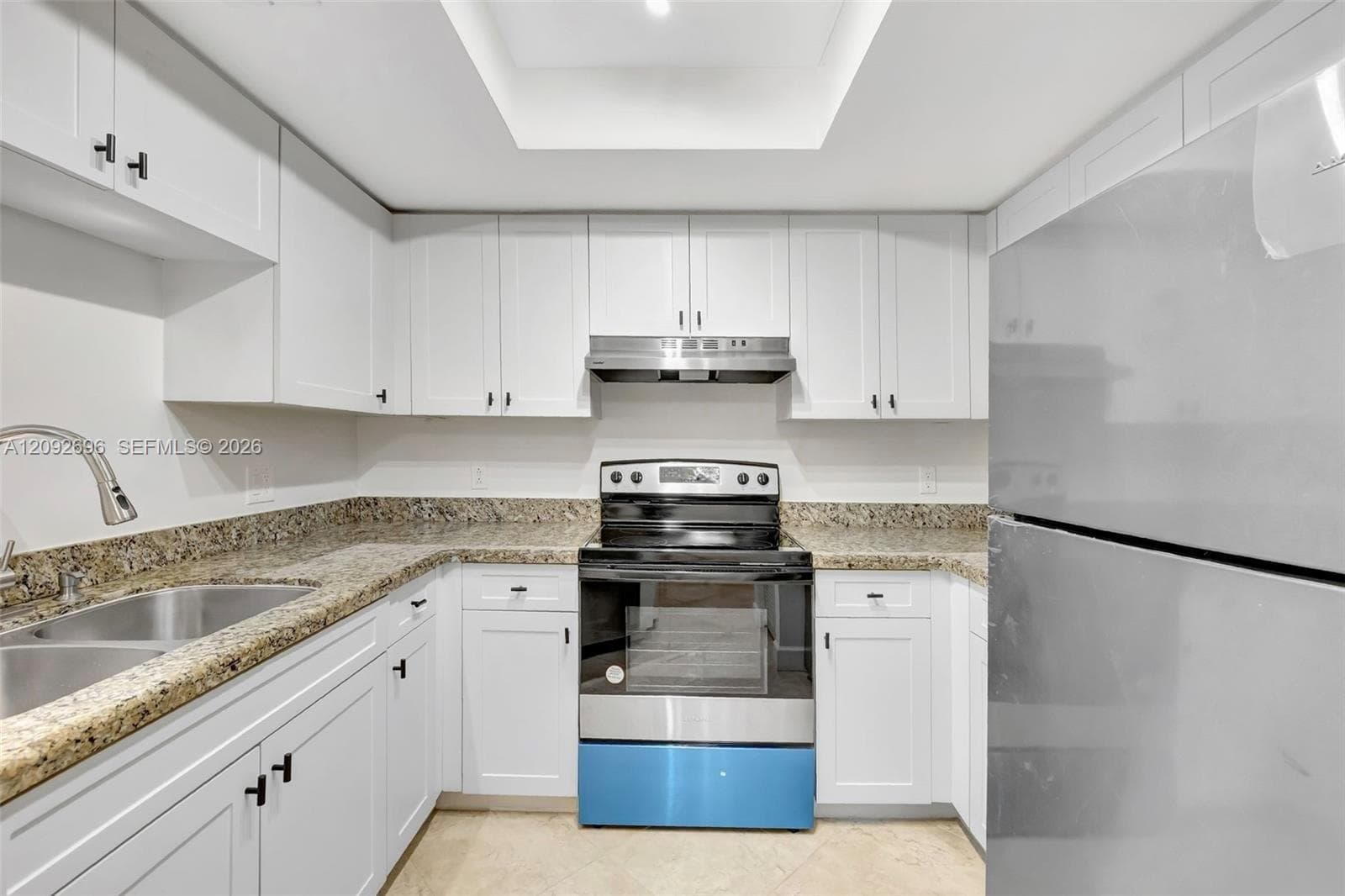 VILLAGE EAST CONDO · #302 in Fort Lauderdale - Photo 2