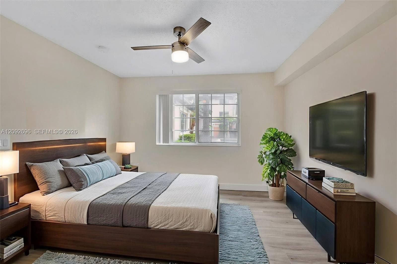 VILLAGE EAST CONDO · #302 in Fort Lauderdale - Photo 6