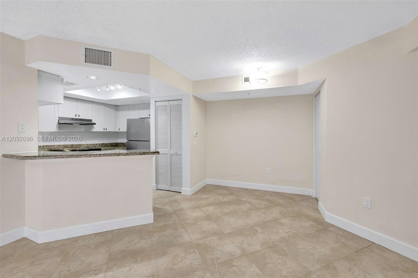 VILLAGE EAST CONDO · #302 in Fort Lauderdale - Photo 13