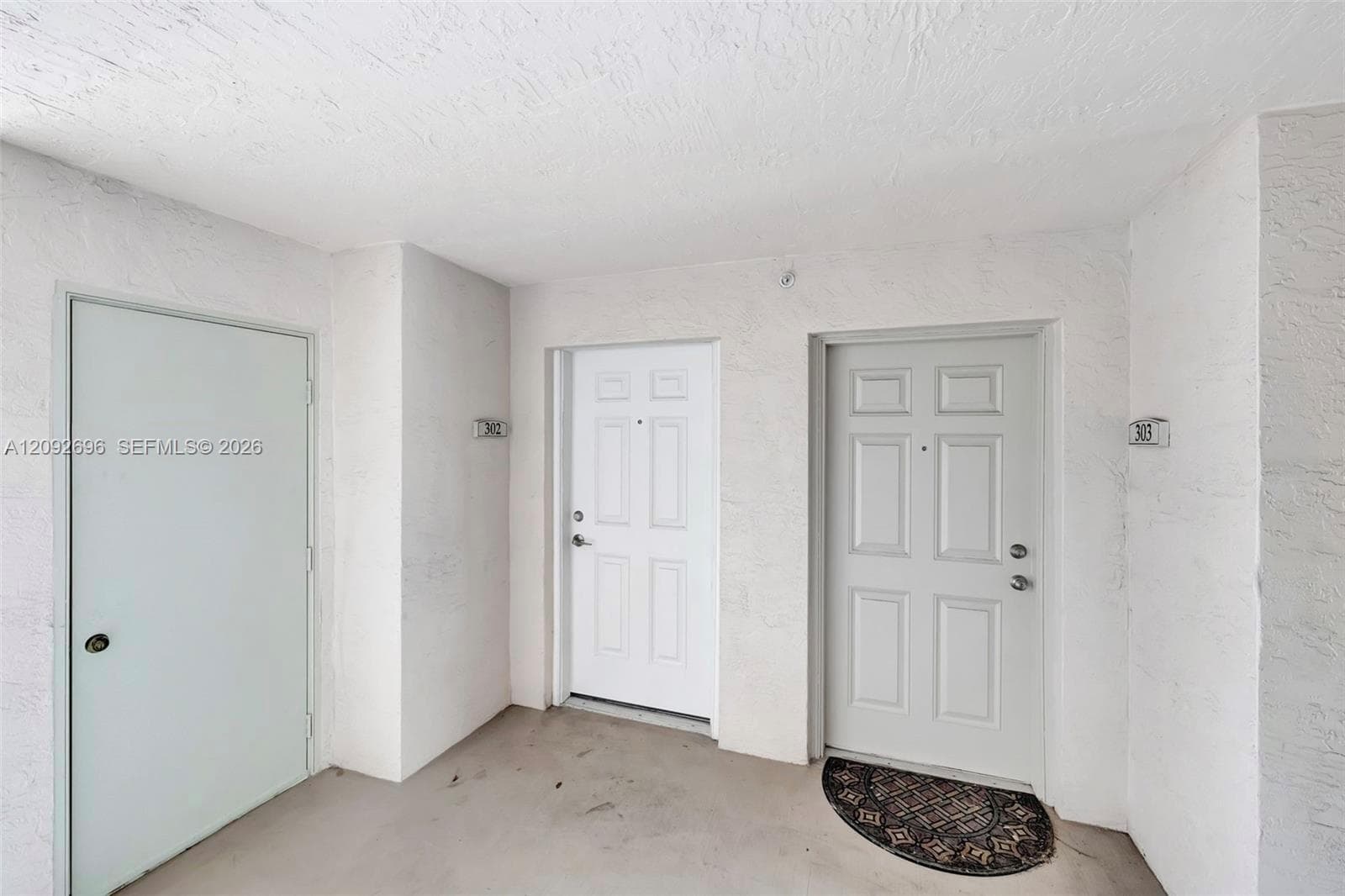 VILLAGE EAST CONDO · #302 in Fort Lauderdale - Photo 17