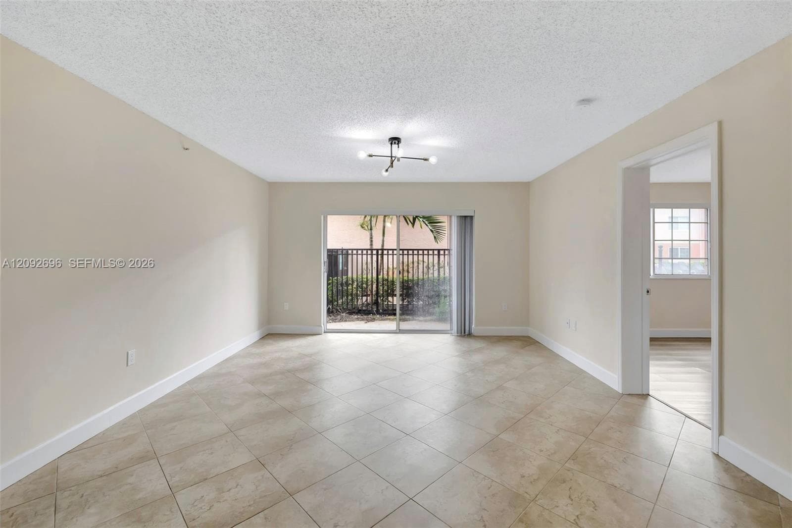 VILLAGE EAST CONDO · #302 in Fort Lauderdale - Photo 16