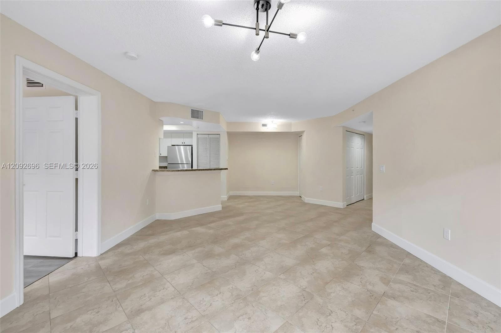 VILLAGE EAST CONDO · #302 in Fort Lauderdale - Photo 12