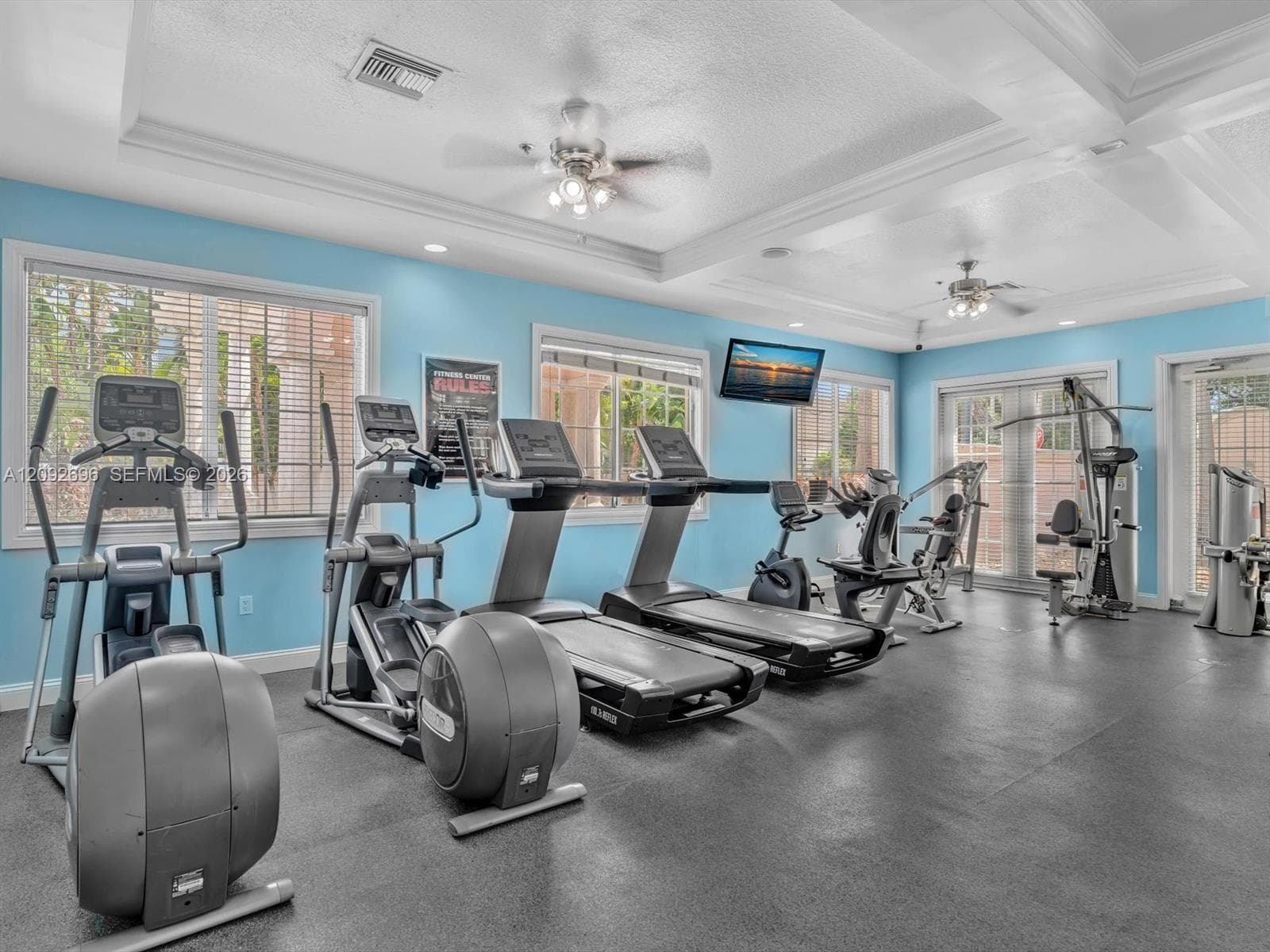 VILLAGE EAST CONDO · #302 in Fort Lauderdale - Photo 26