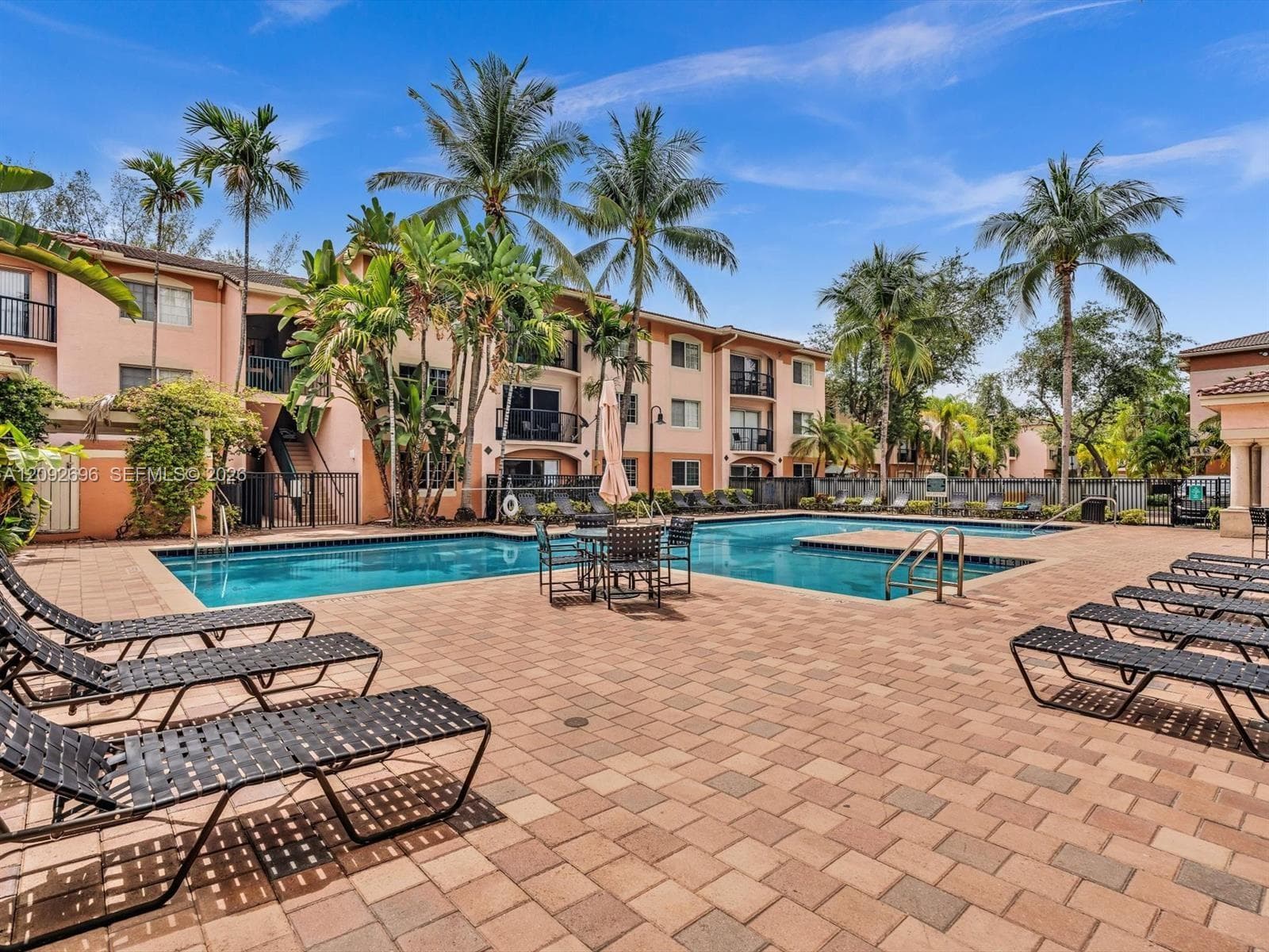 VILLAGE EAST CONDO · #302 in Fort Lauderdale - Photo 22