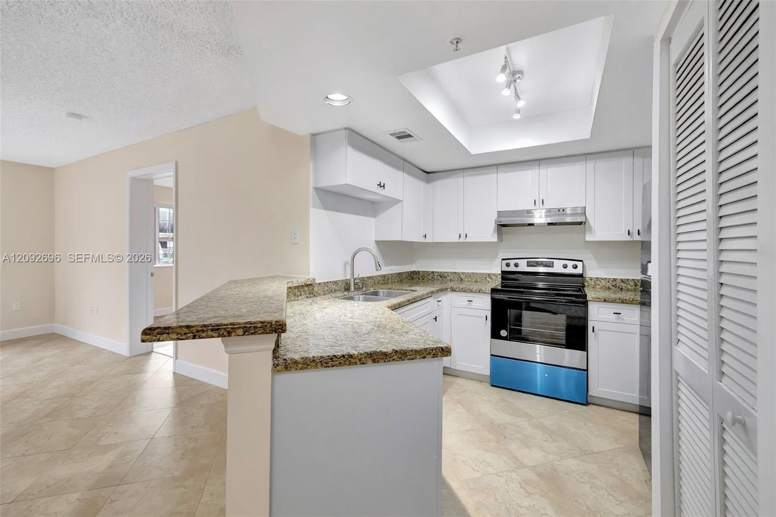 VILLAGE EAST CONDO · #302 in Fort Lauderdale - Photo 3