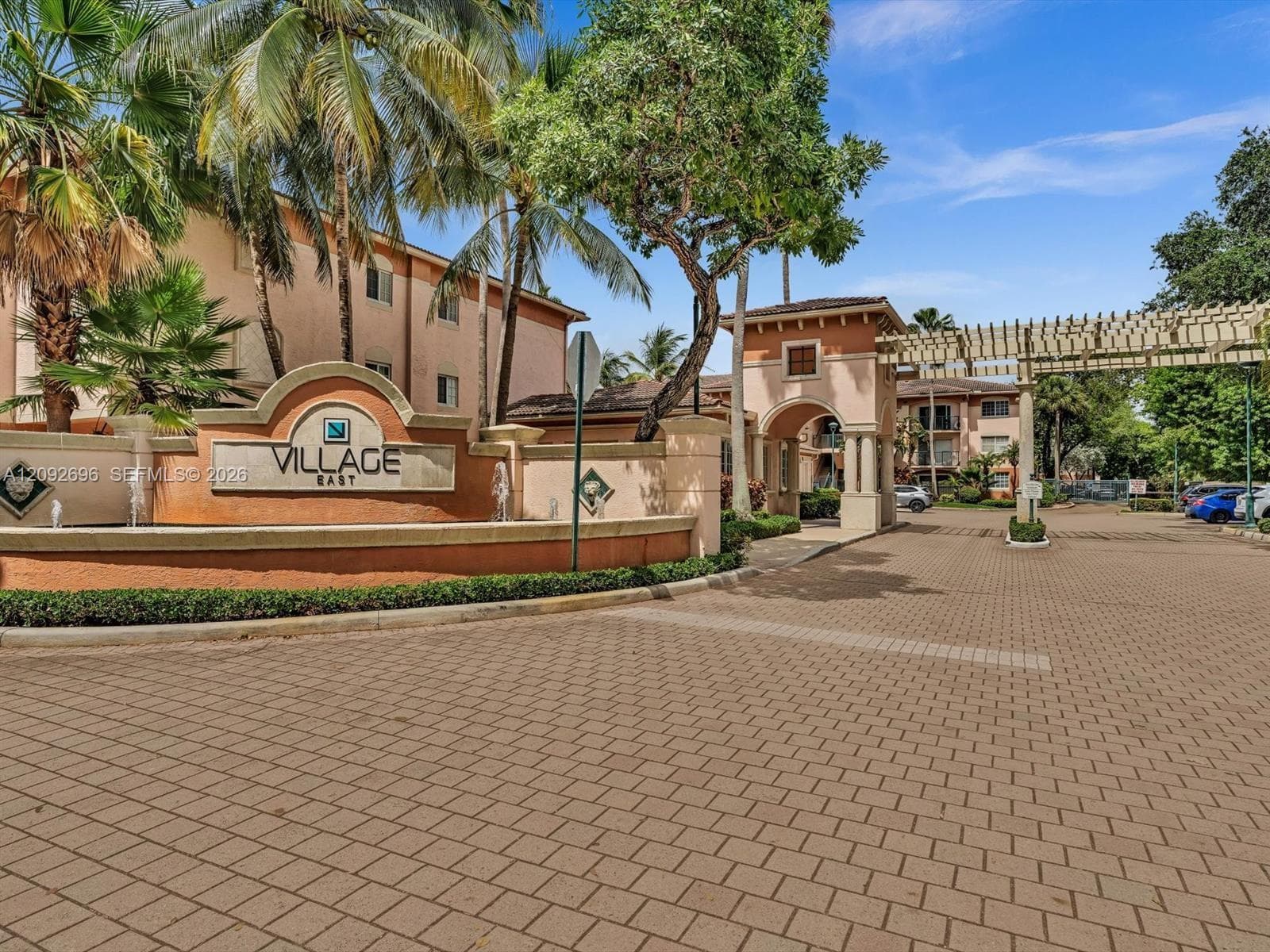 VILLAGE EAST CONDO · #302 in Fort Lauderdale - Photo 36