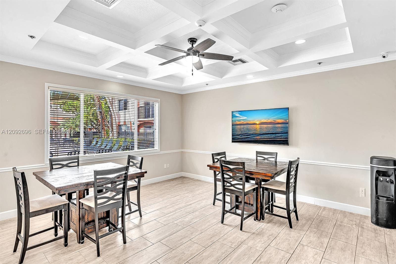 VILLAGE EAST CONDO · #302 in Fort Lauderdale - Photo 32