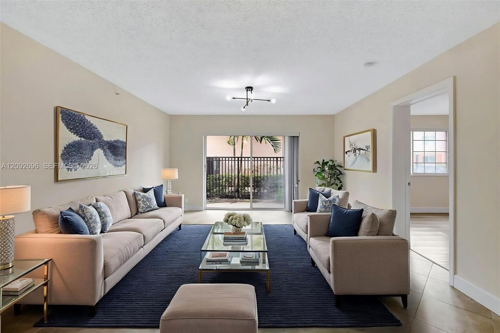 VILLAGE EAST CONDO · #302 in Fort Lauderdale - Photo 1