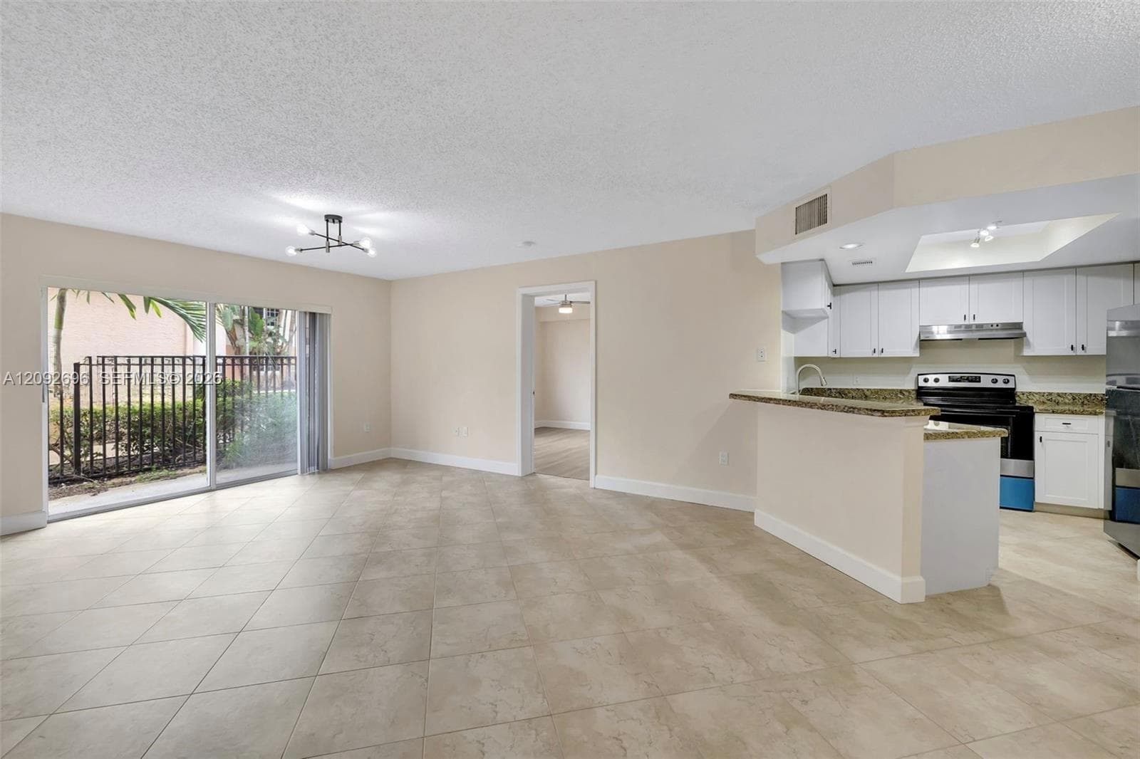 VILLAGE EAST CONDO · #302 in Fort Lauderdale - Photo 5