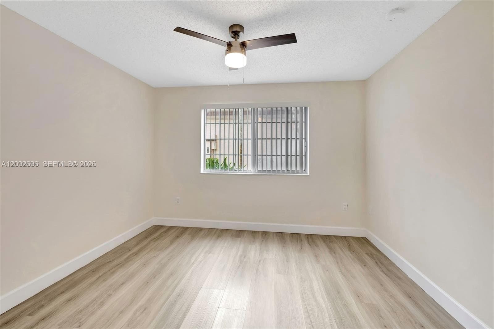 VILLAGE EAST CONDO · #302 in Fort Lauderdale - Photo 20