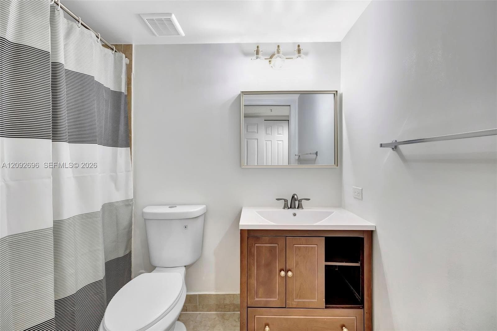 VILLAGE EAST CONDO · #302 in Fort Lauderdale - Photo 9