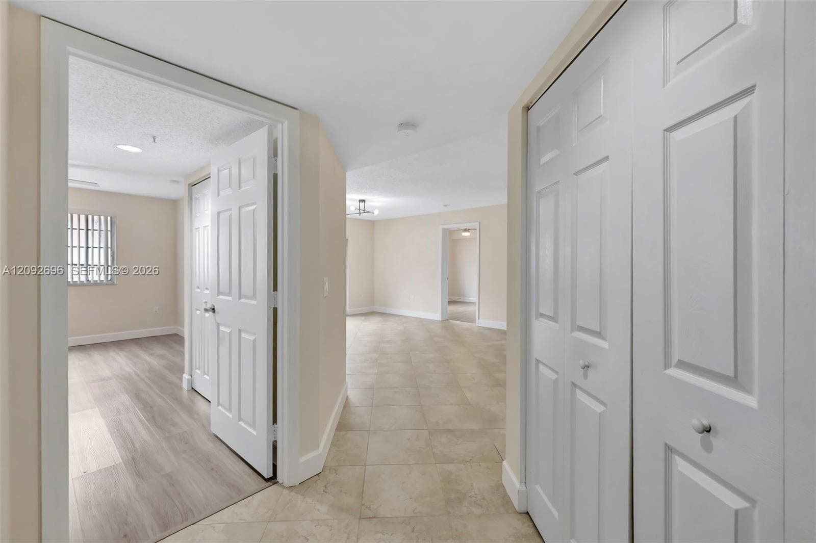 VILLAGE EAST CONDO · #302 in Fort Lauderdale - Photo 10