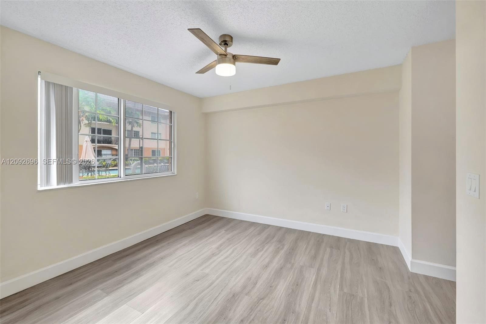 VILLAGE EAST CONDO · #302 in Fort Lauderdale - Photo 14