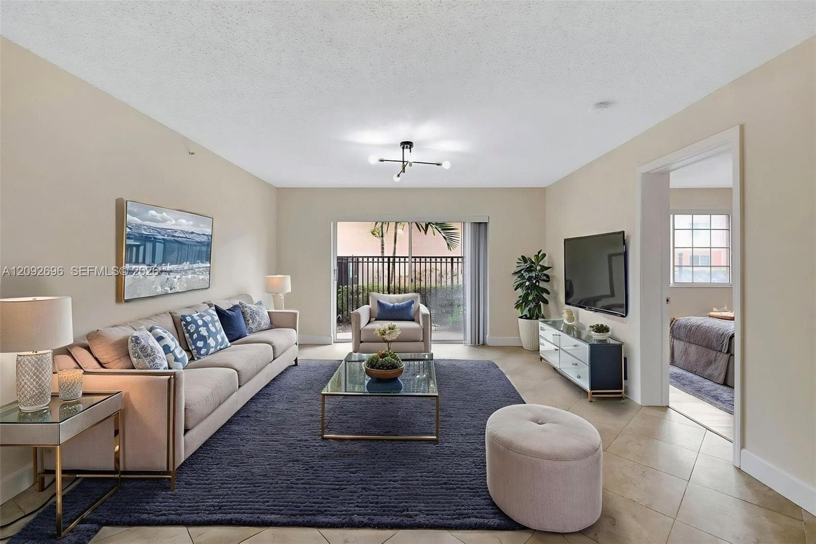 VILLAGE EAST CONDO · #302 in Fort Lauderdale - Photo 18