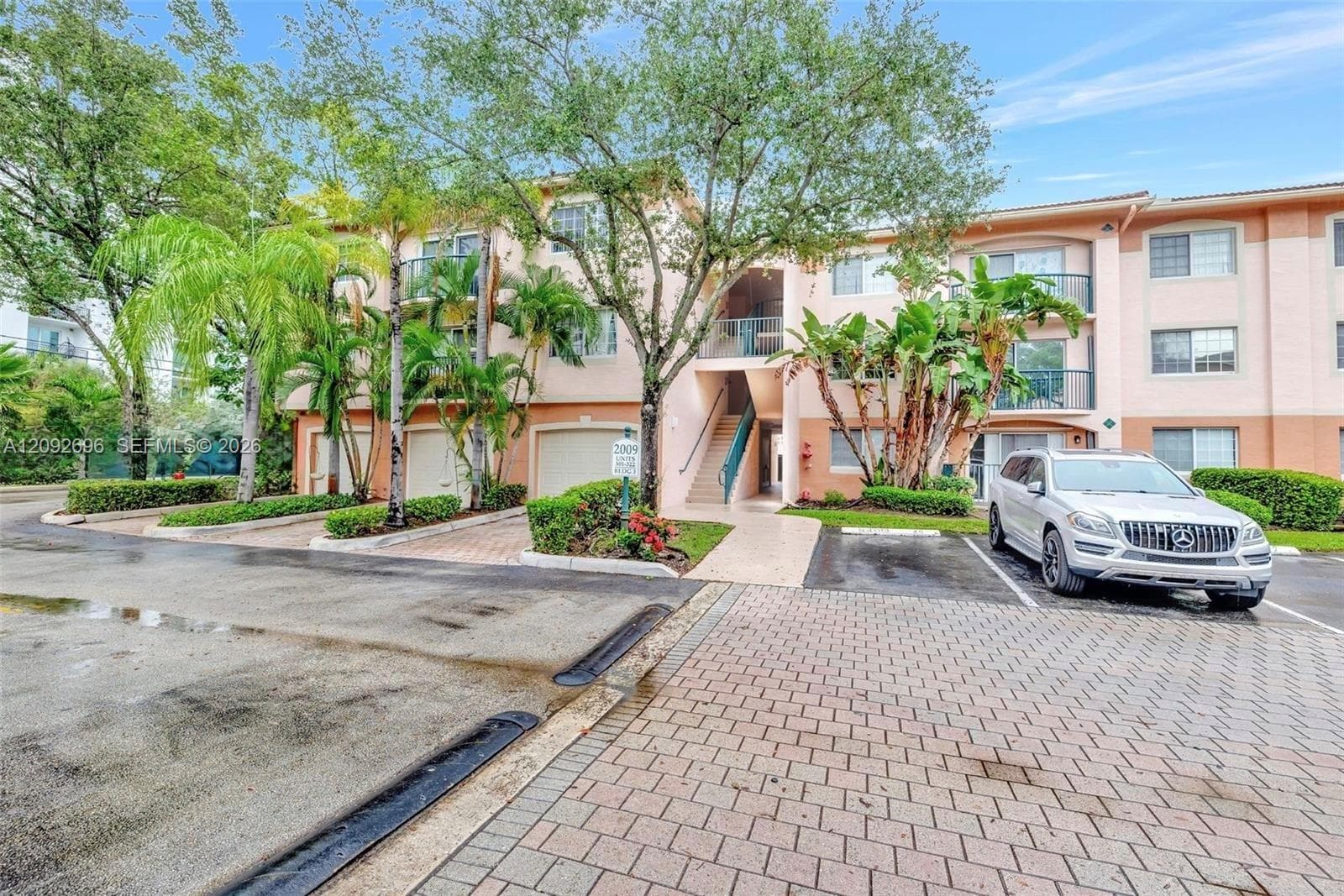 VILLAGE EAST CONDO · #302 in Fort Lauderdale - Photo 37