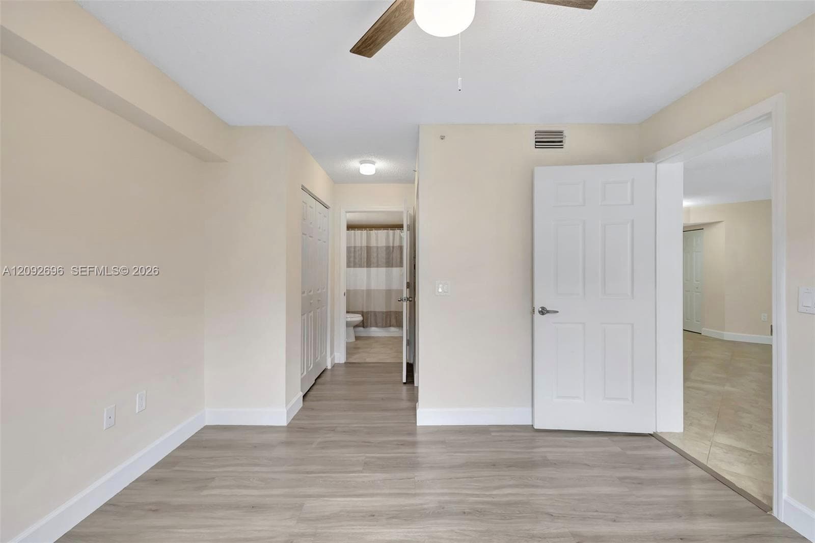 VILLAGE EAST CONDO · #302 in Fort Lauderdale - Photo 15