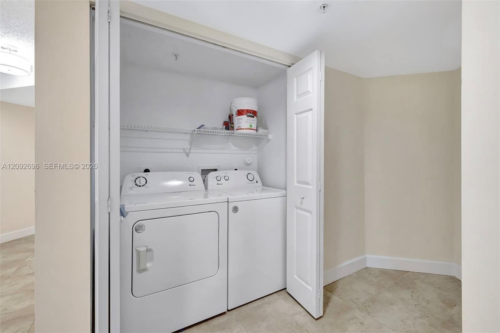 VILLAGE EAST CONDO · #302 in Fort Lauderdale - Photo 11