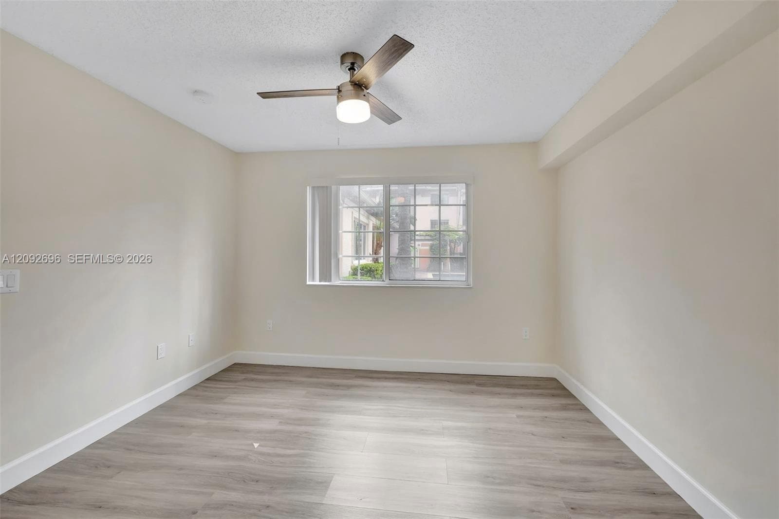 VILLAGE EAST CONDO · #302 in Fort Lauderdale - Photo 19