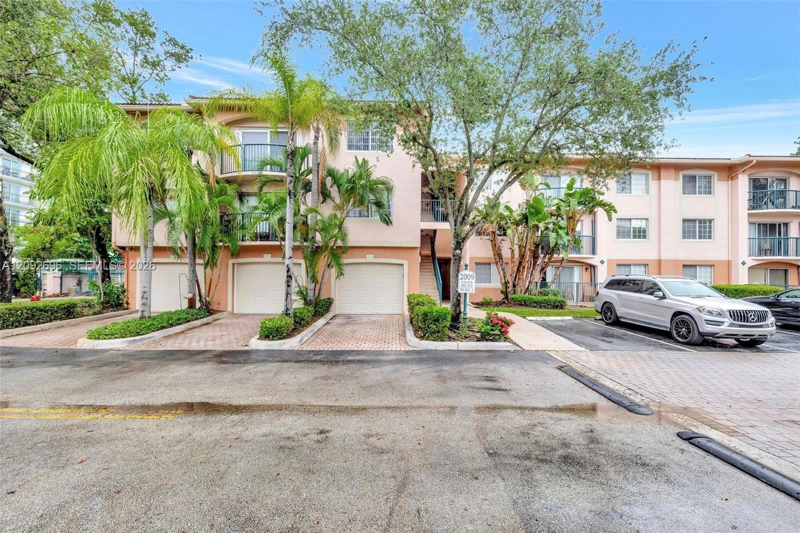 VILLAGE EAST CONDO · #302 in Fort Lauderdale - Photo 35
