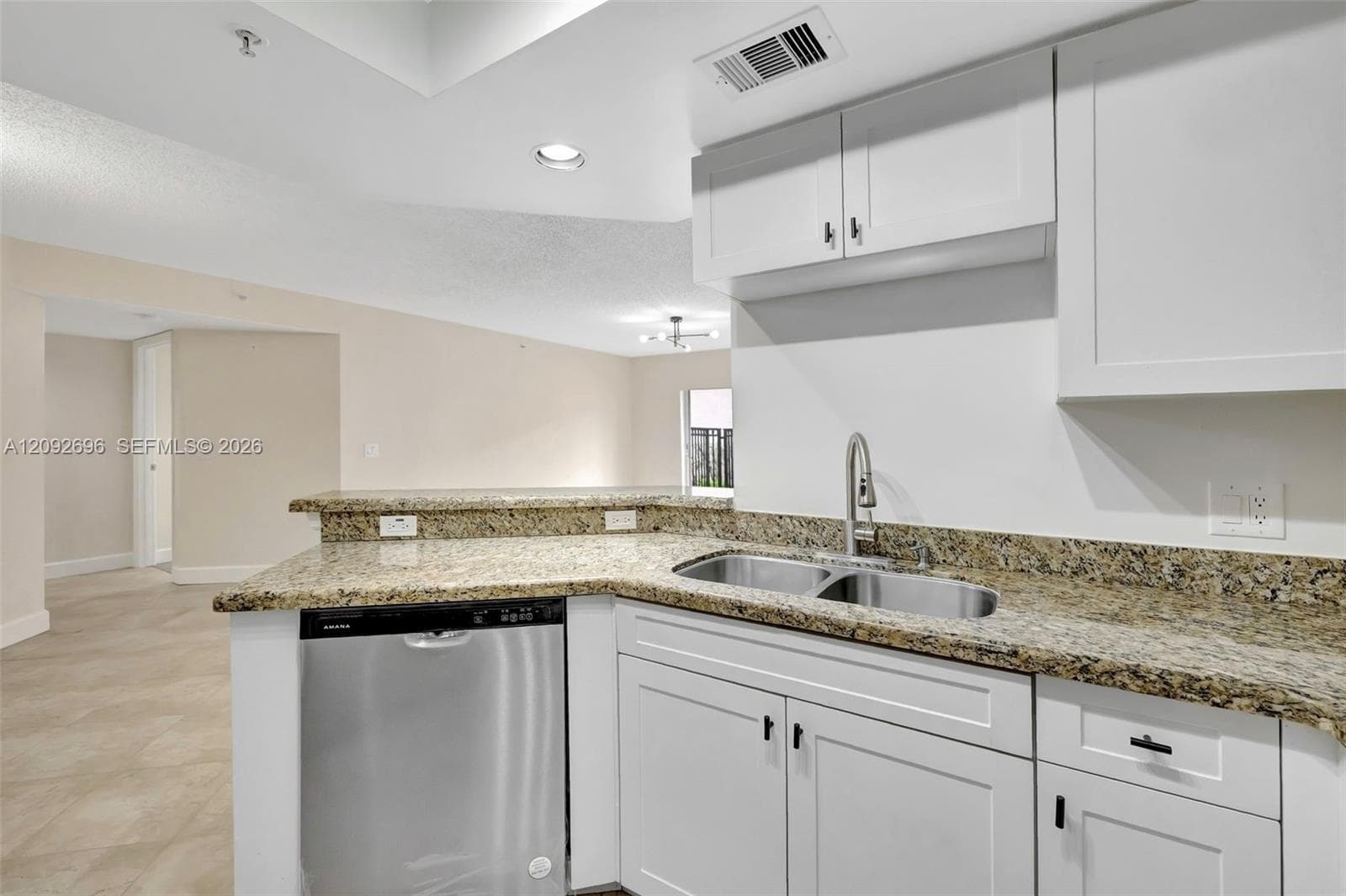 VILLAGE EAST CONDO · #302 in Fort Lauderdale - Photo 4