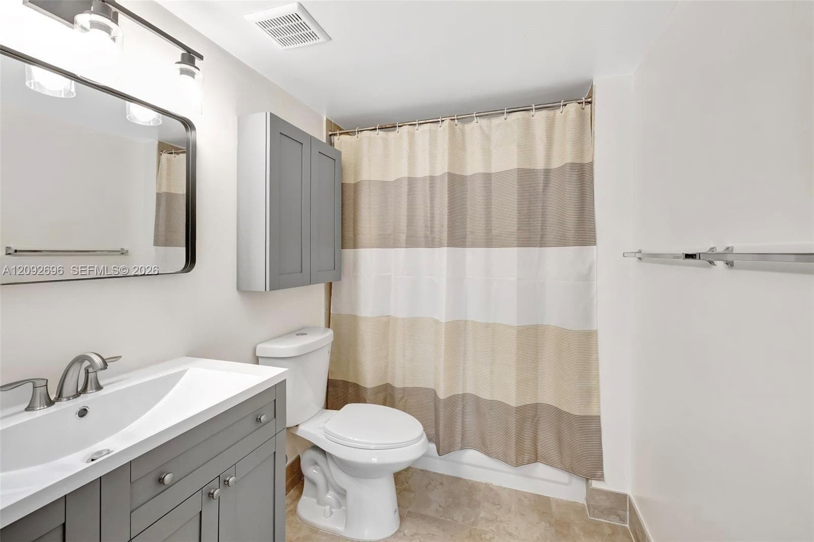 VILLAGE EAST CONDO · #302 in Fort Lauderdale - Photo 8