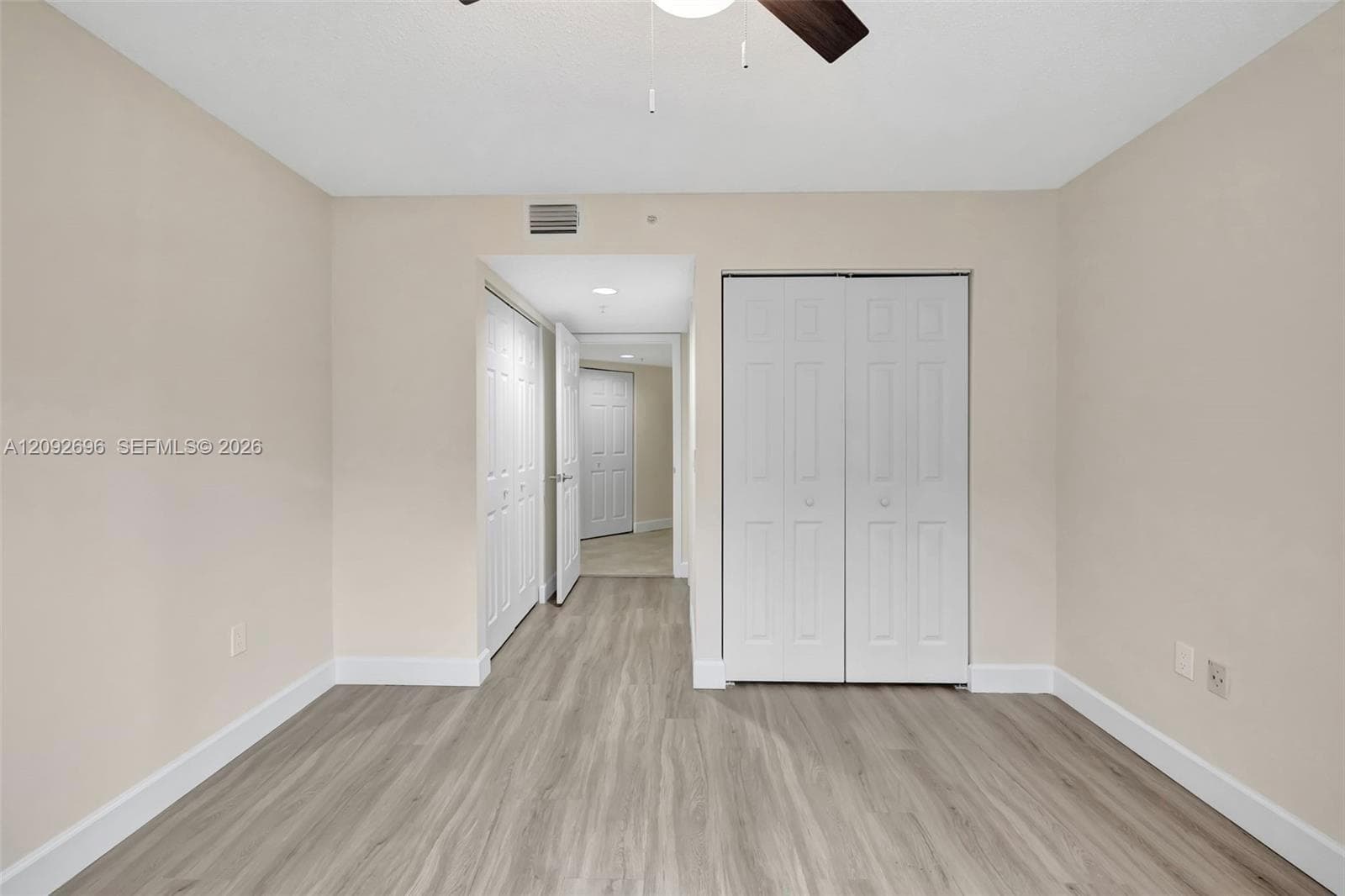VILLAGE EAST CONDO · #302 in Fort Lauderdale - Photo 21