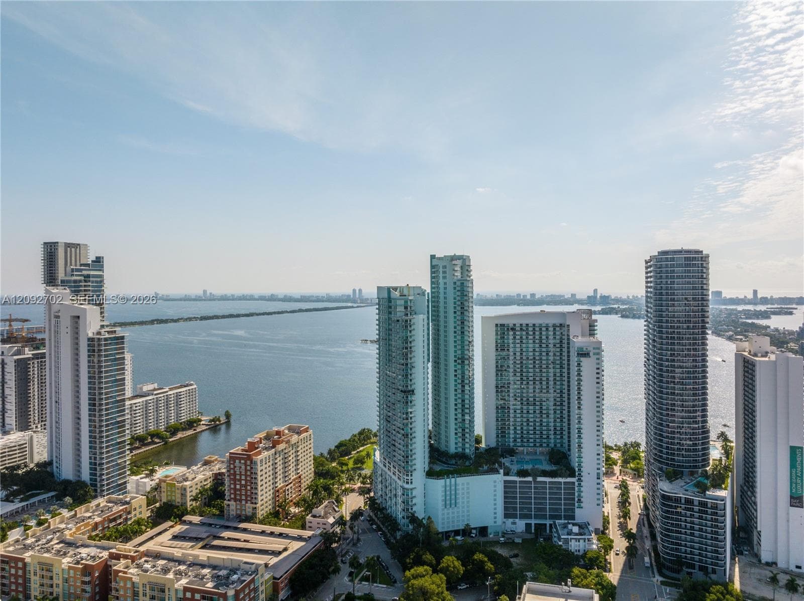Quantum on the Bay · #2311 in Miami - Photo 43