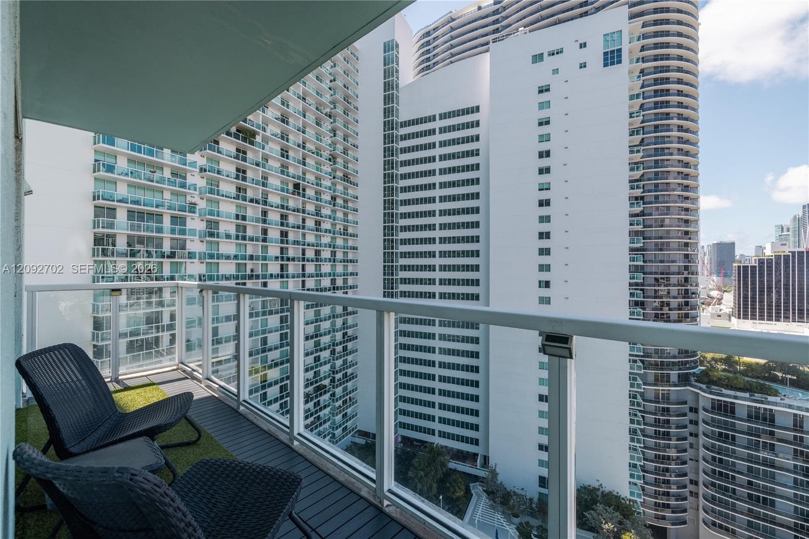 Quantum on the Bay · #2311 in Miami - Photo 19
