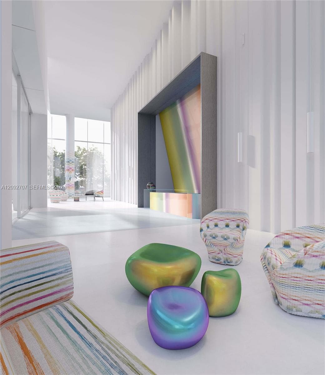 Missoni Baia · #2602 in Miami - Photo 42