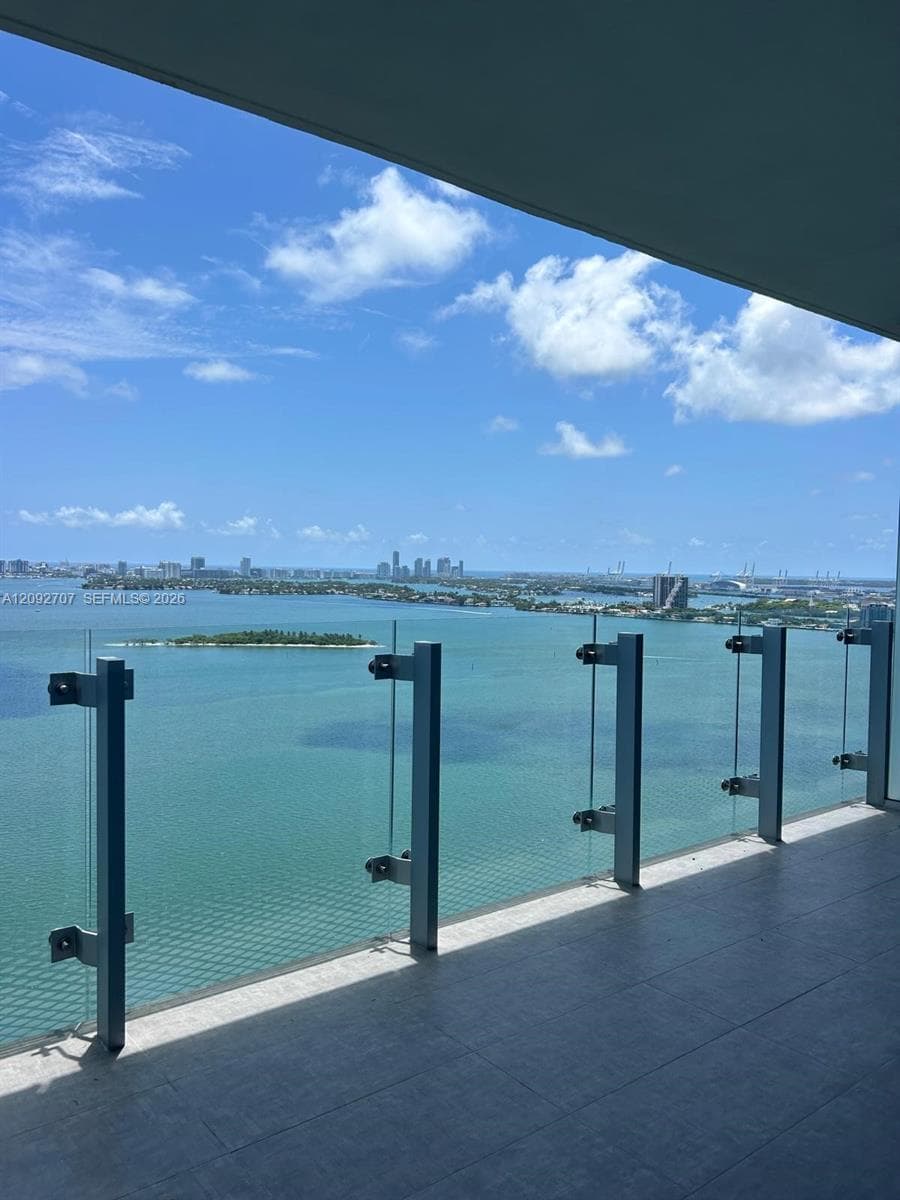 Missoni Baia · #2602 in Miami - Photo 40