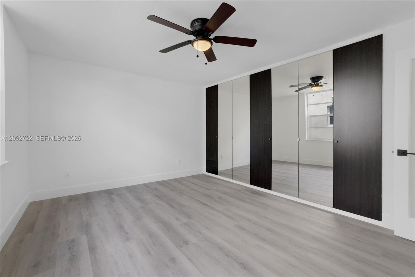 Jefferson South Shore Con · #304 in Miami Beach - Photo 23