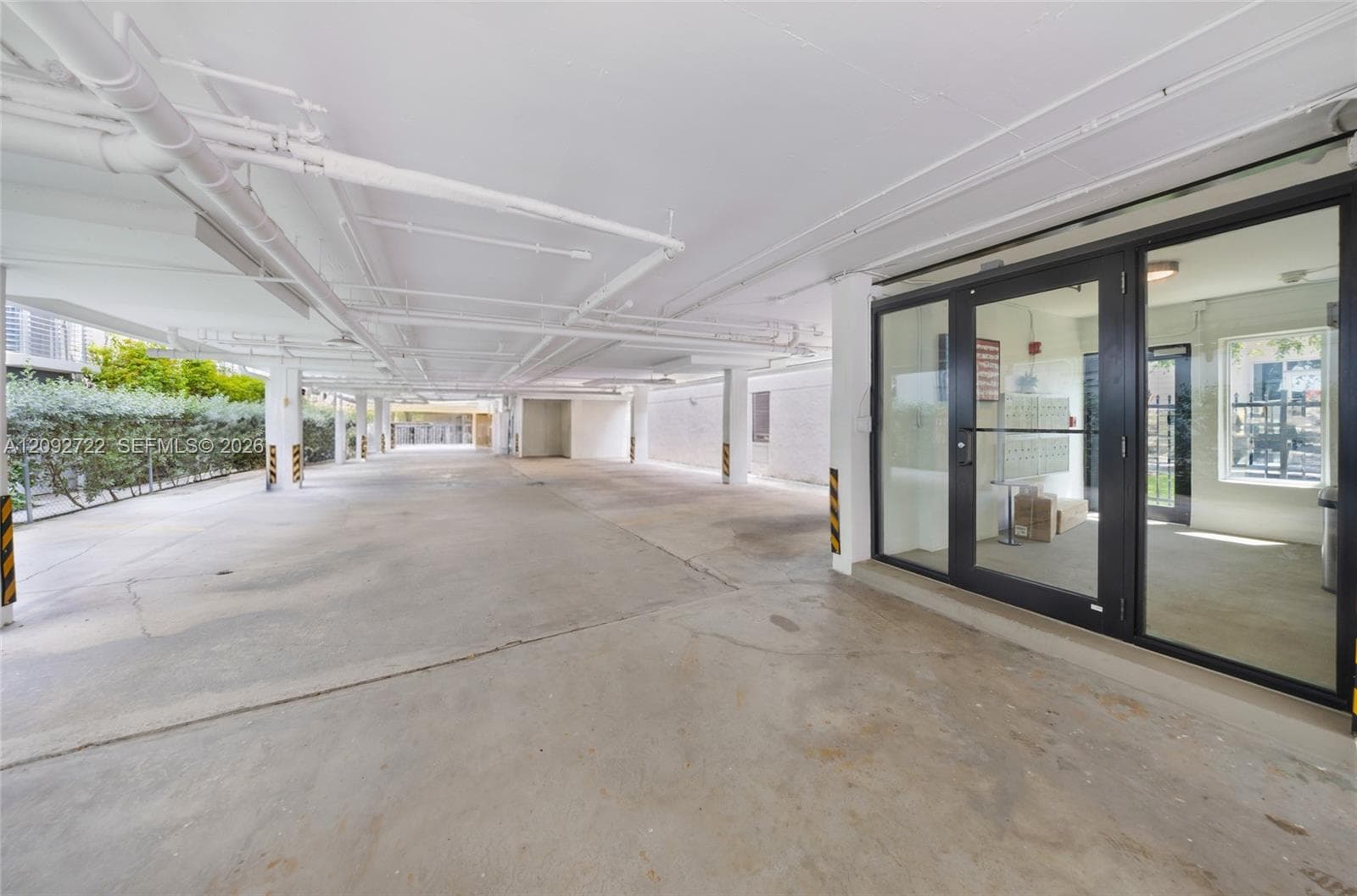 Jefferson South Shore Con · #304 in Miami Beach - Photo 27