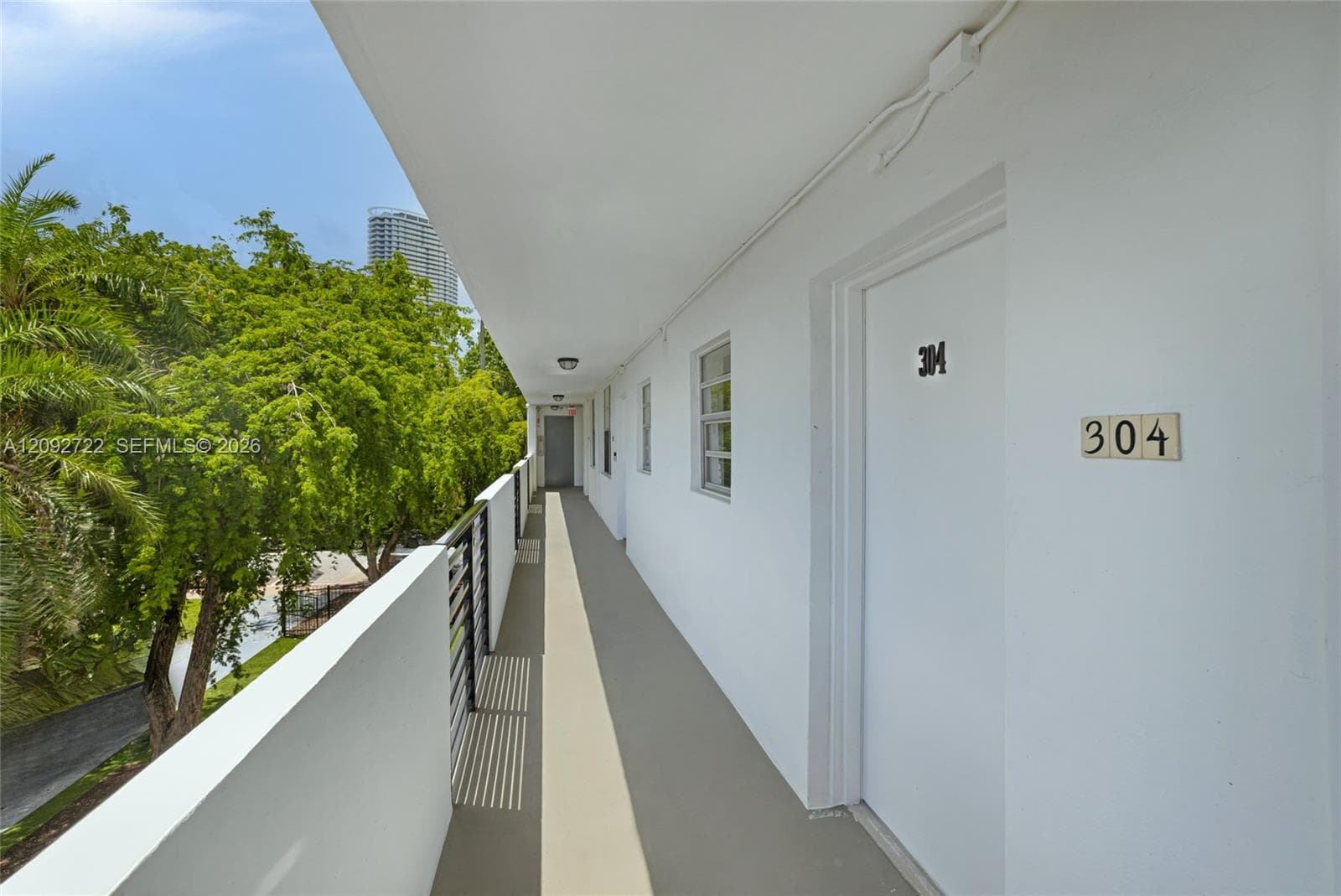 Jefferson South Shore Con · #304 in Miami Beach - Photo 2