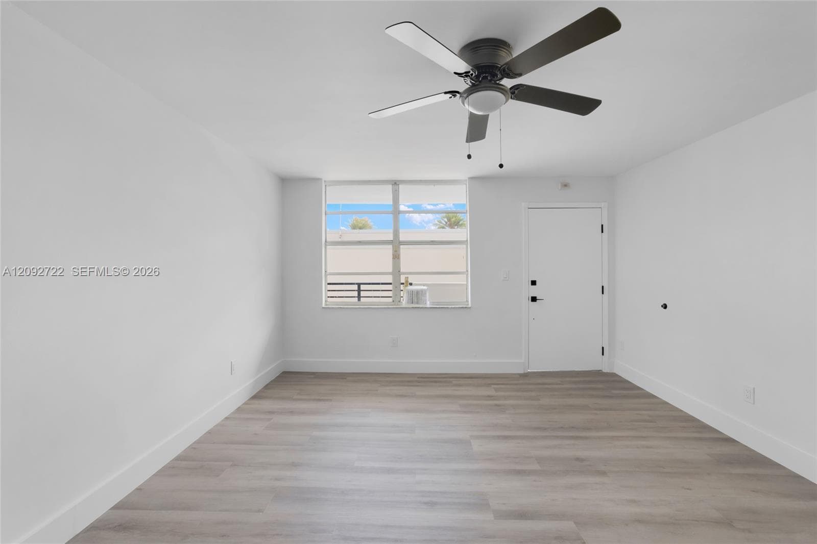Jefferson South Shore Con · #304 in Miami Beach - Photo 6