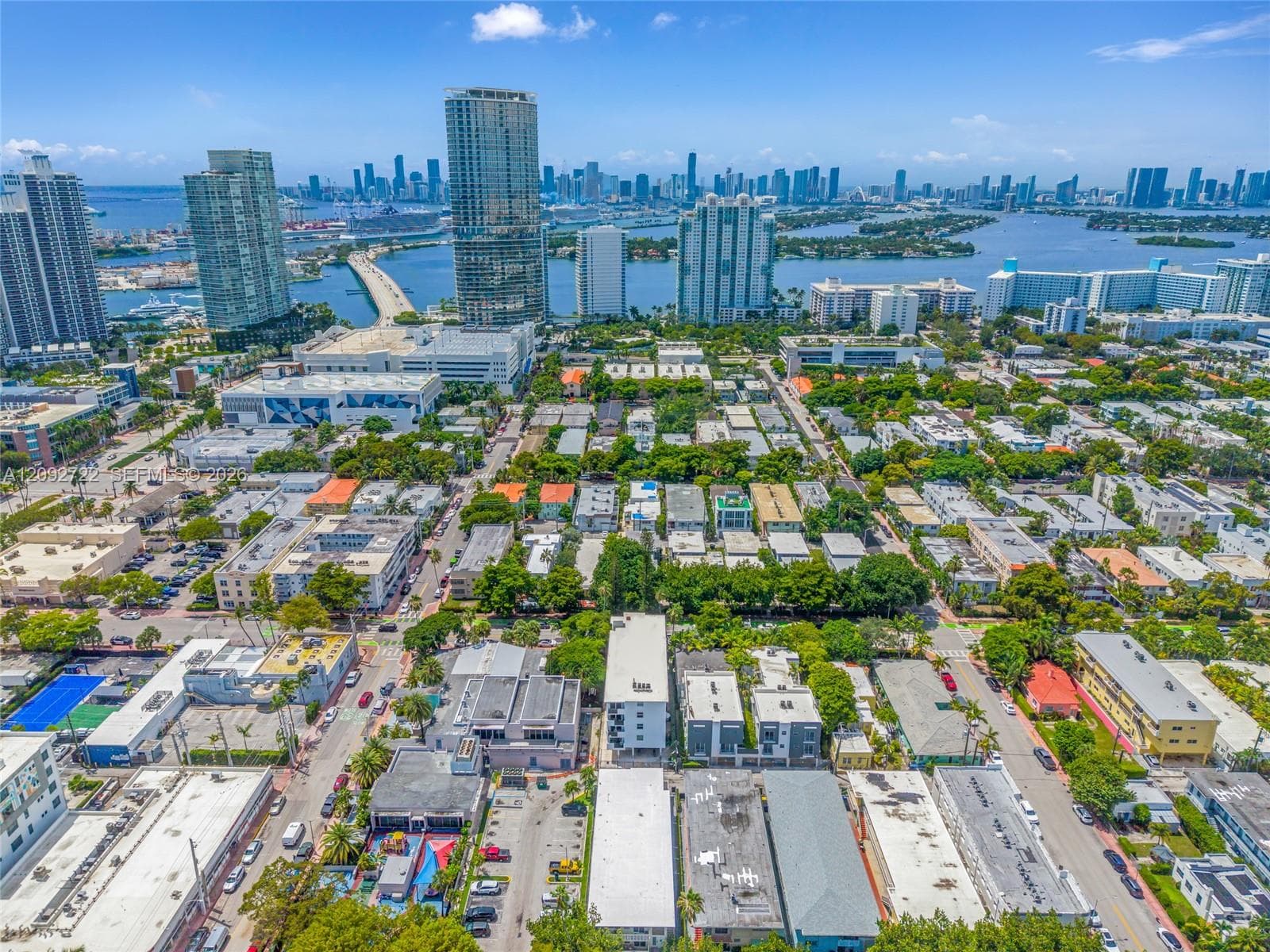 Jefferson South Shore Con · #304 in Miami Beach - Photo 46