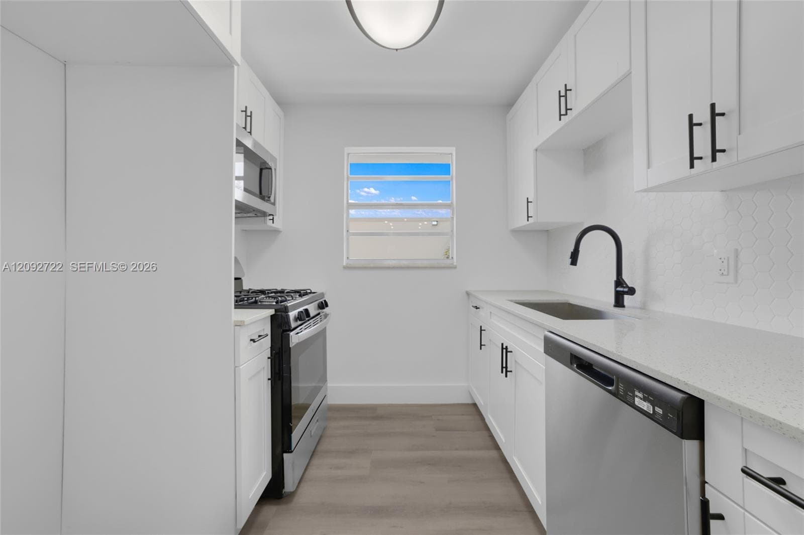 Jefferson South Shore Con · #304 in Miami Beach - Photo 13