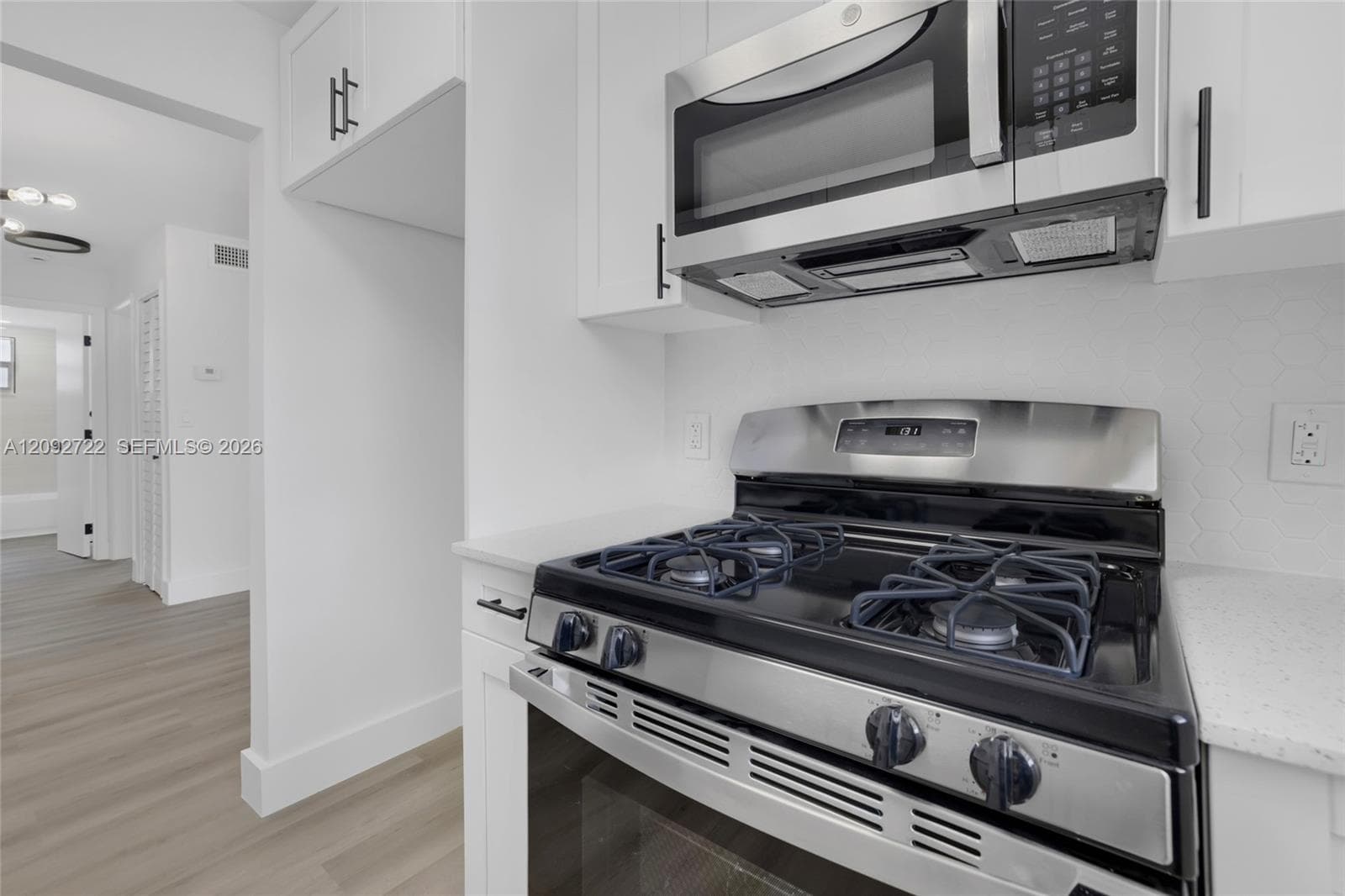 Jefferson South Shore Con · #304 in Miami Beach - Photo 17