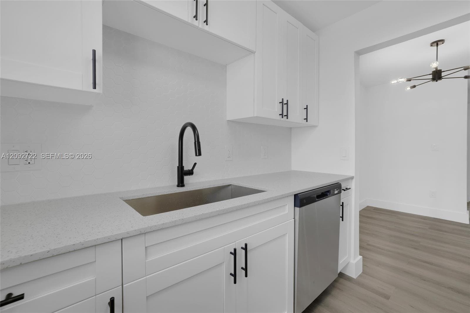 Jefferson South Shore Con · #304 in Miami Beach - Photo 16