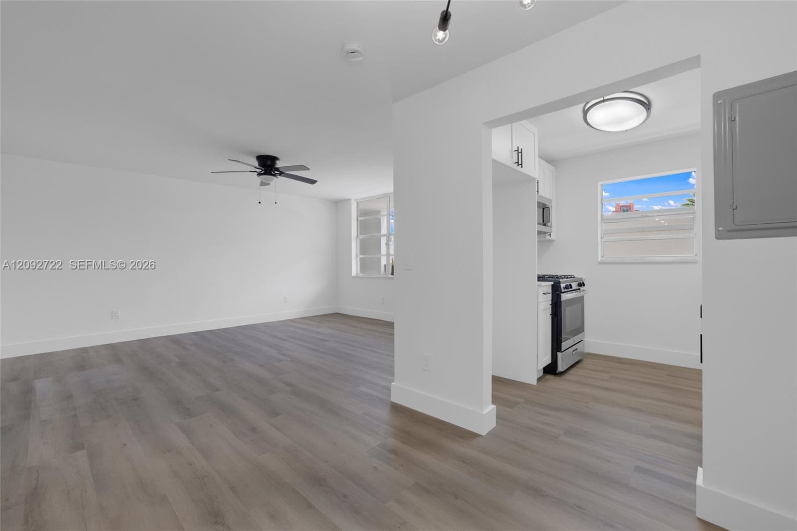 Jefferson South Shore Con · #304 in Miami Beach - Photo 12