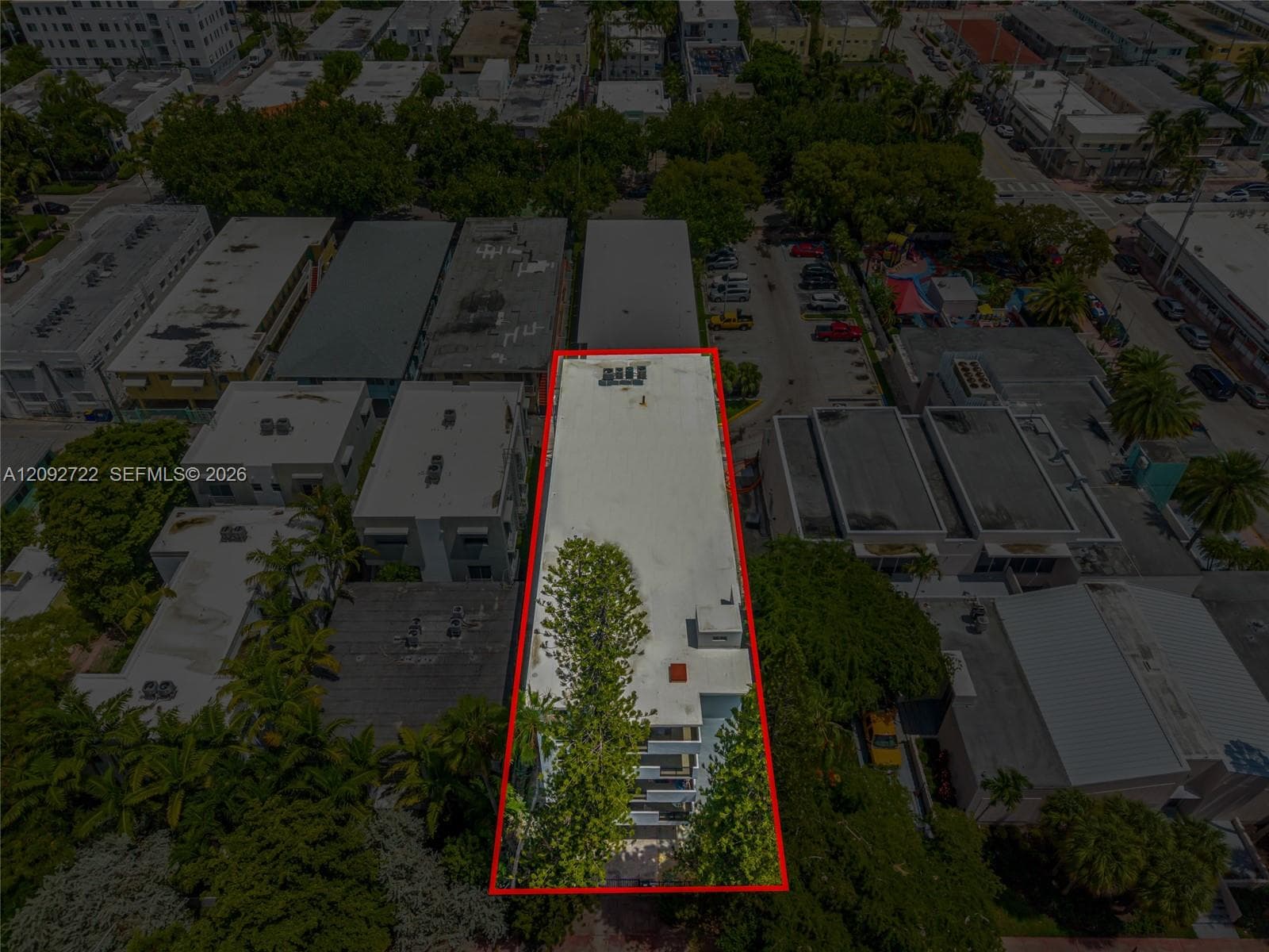 Jefferson South Shore Con · #304 in Miami Beach - Photo 57