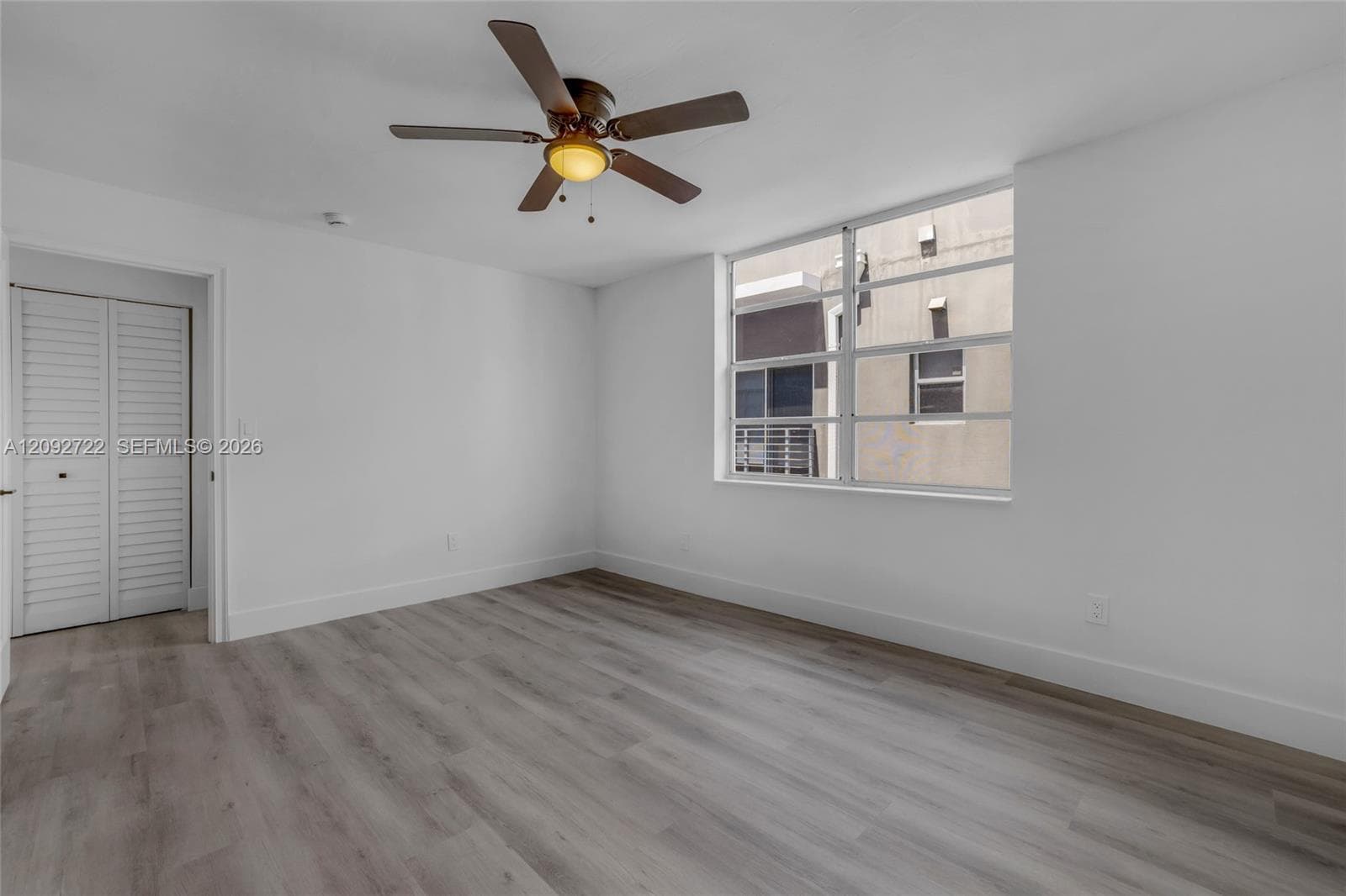 Jefferson South Shore Con · #304 in Miami Beach - Photo 26