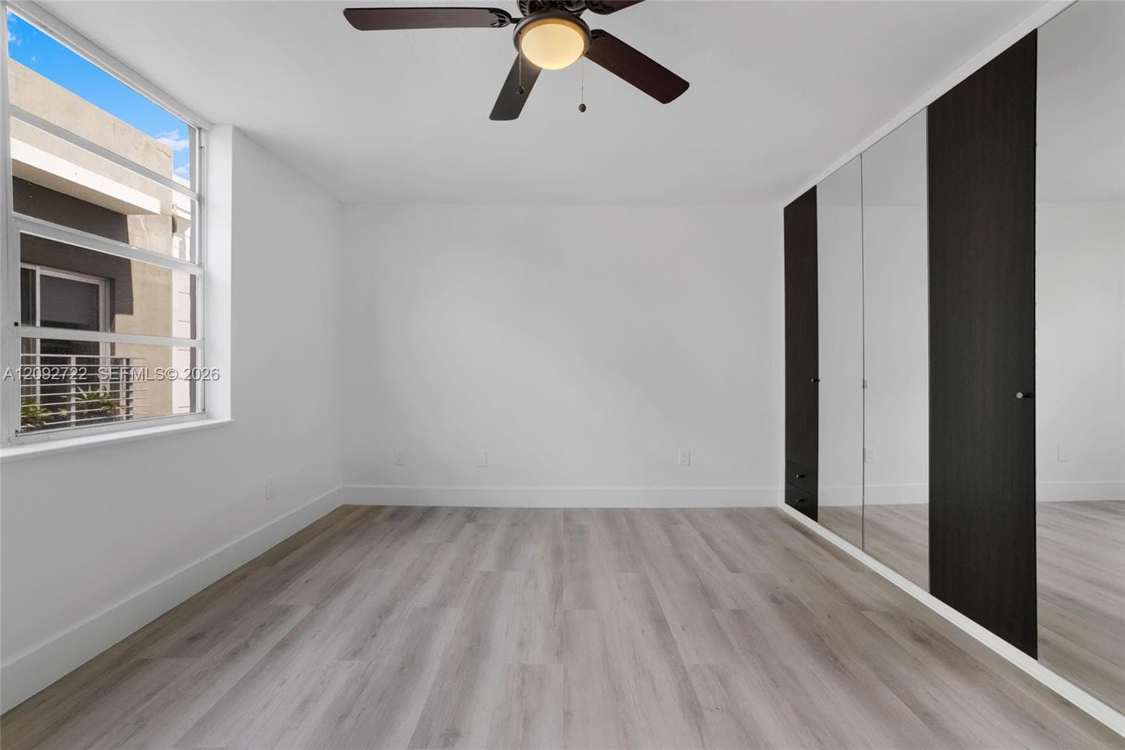 Jefferson South Shore Con · #304 in Miami Beach - Photo 22