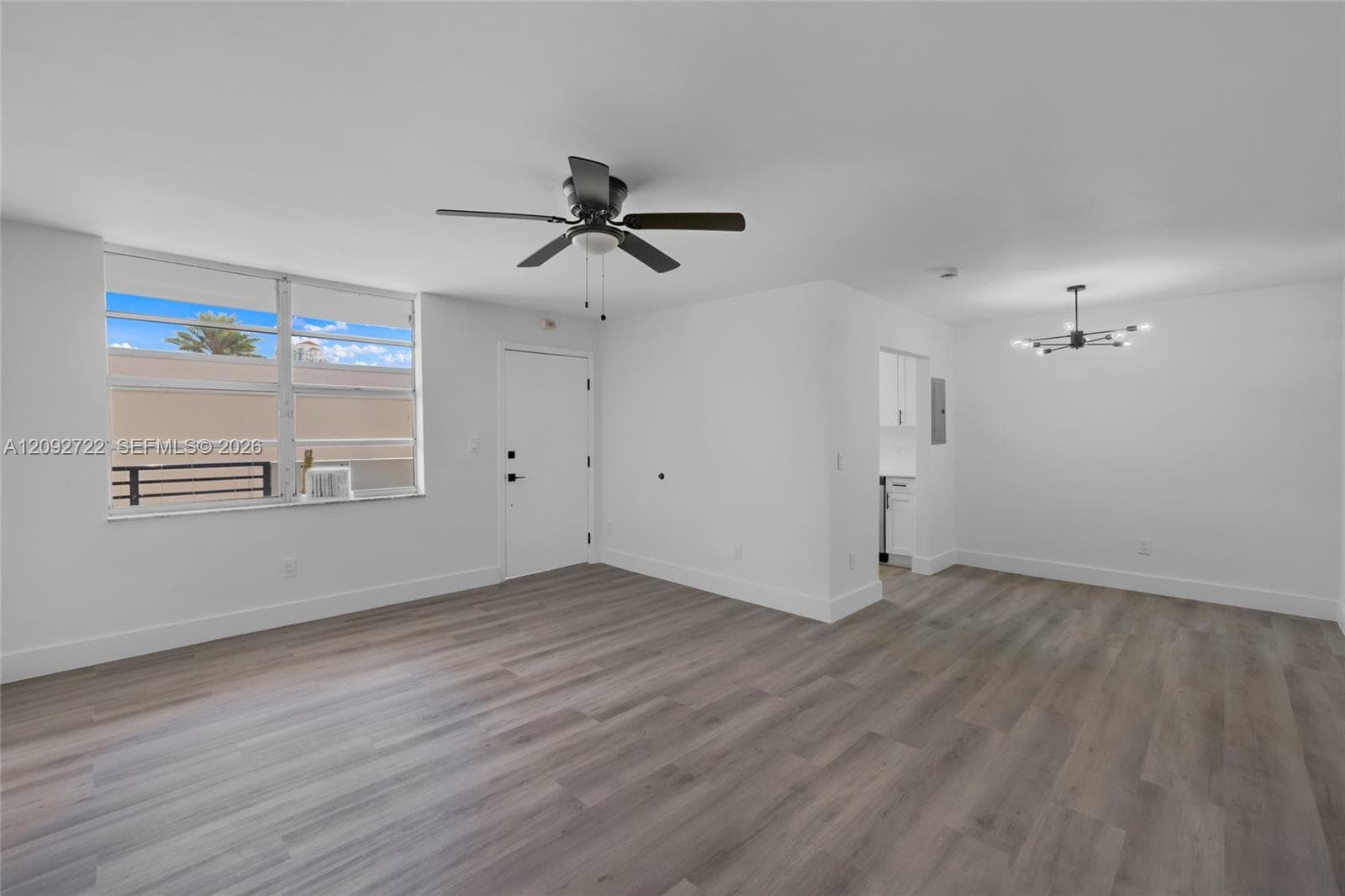 Jefferson South Shore Con · #304 in Miami Beach - Photo 7