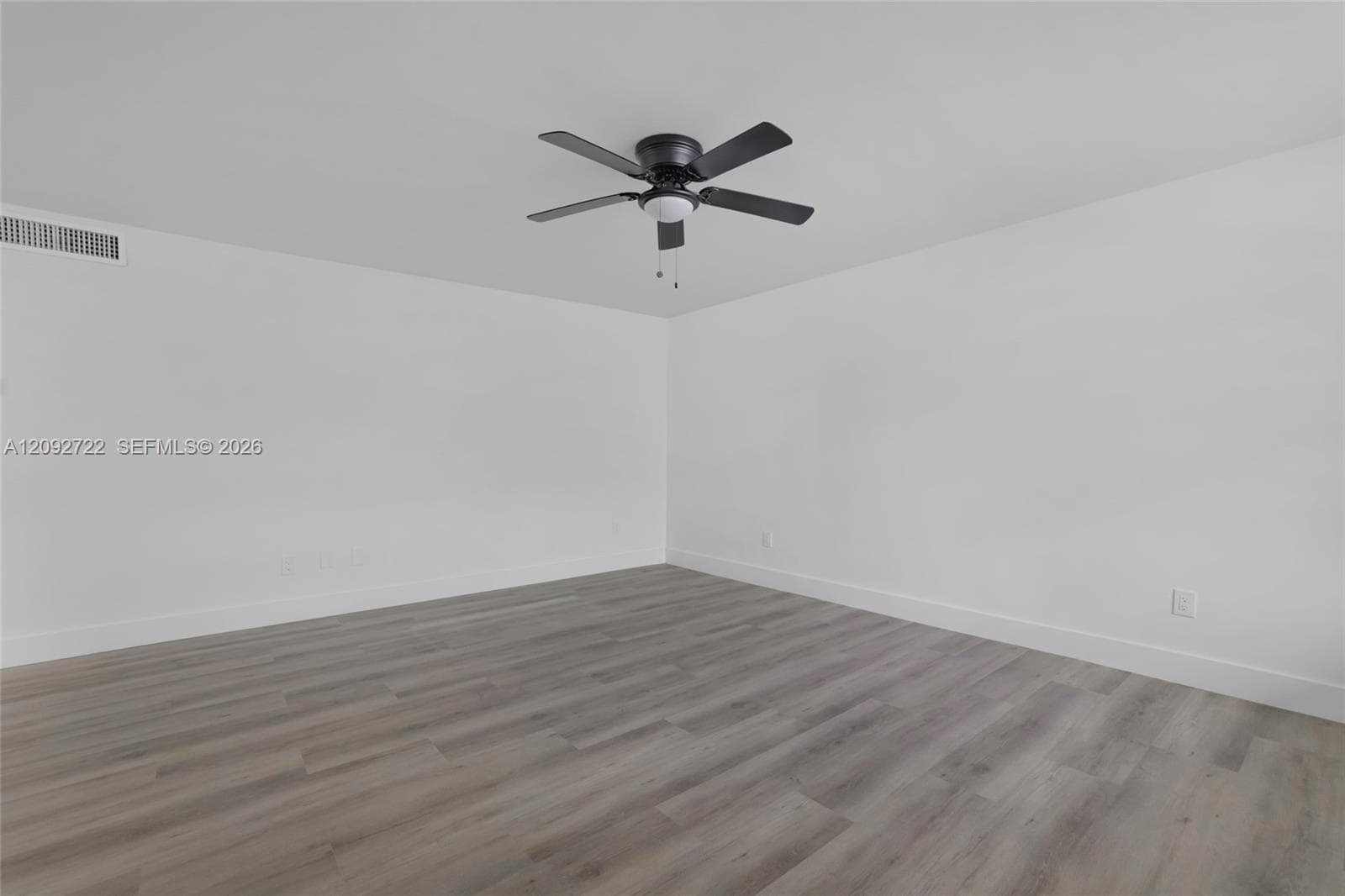 Jefferson South Shore Con · #304 in Miami Beach - Photo 3