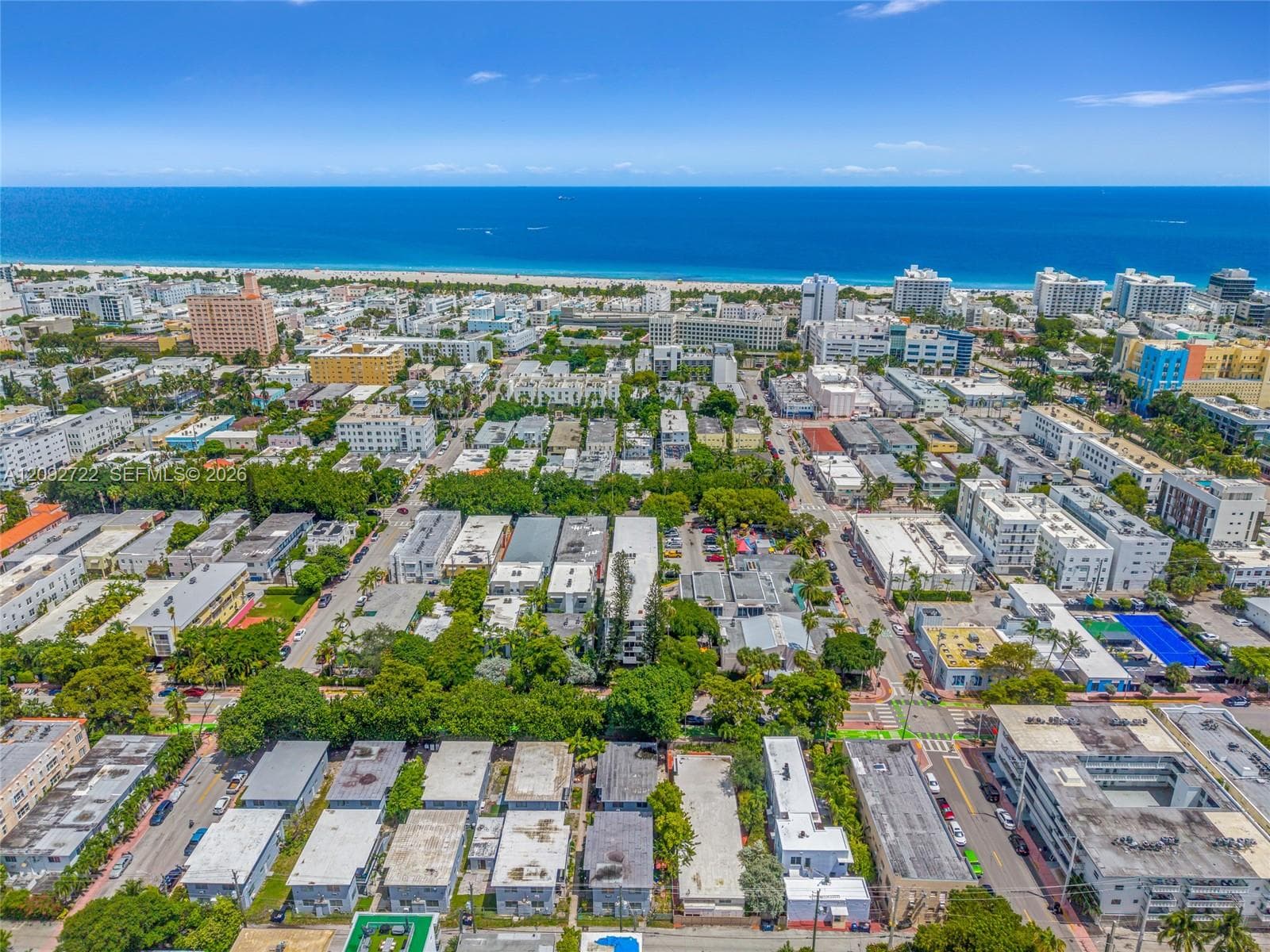 Jefferson South Shore Con · #304 in Miami Beach - Photo 36
